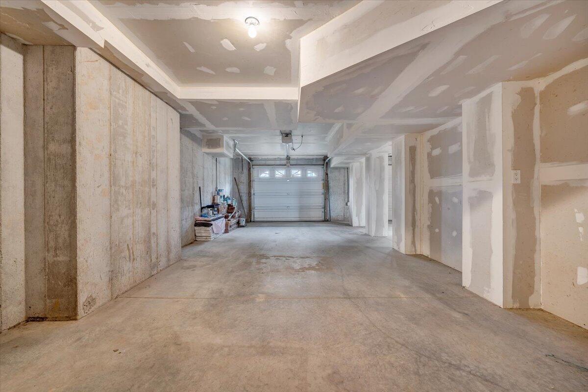 200 Surber Dr, Moneta, Virginia image 31
