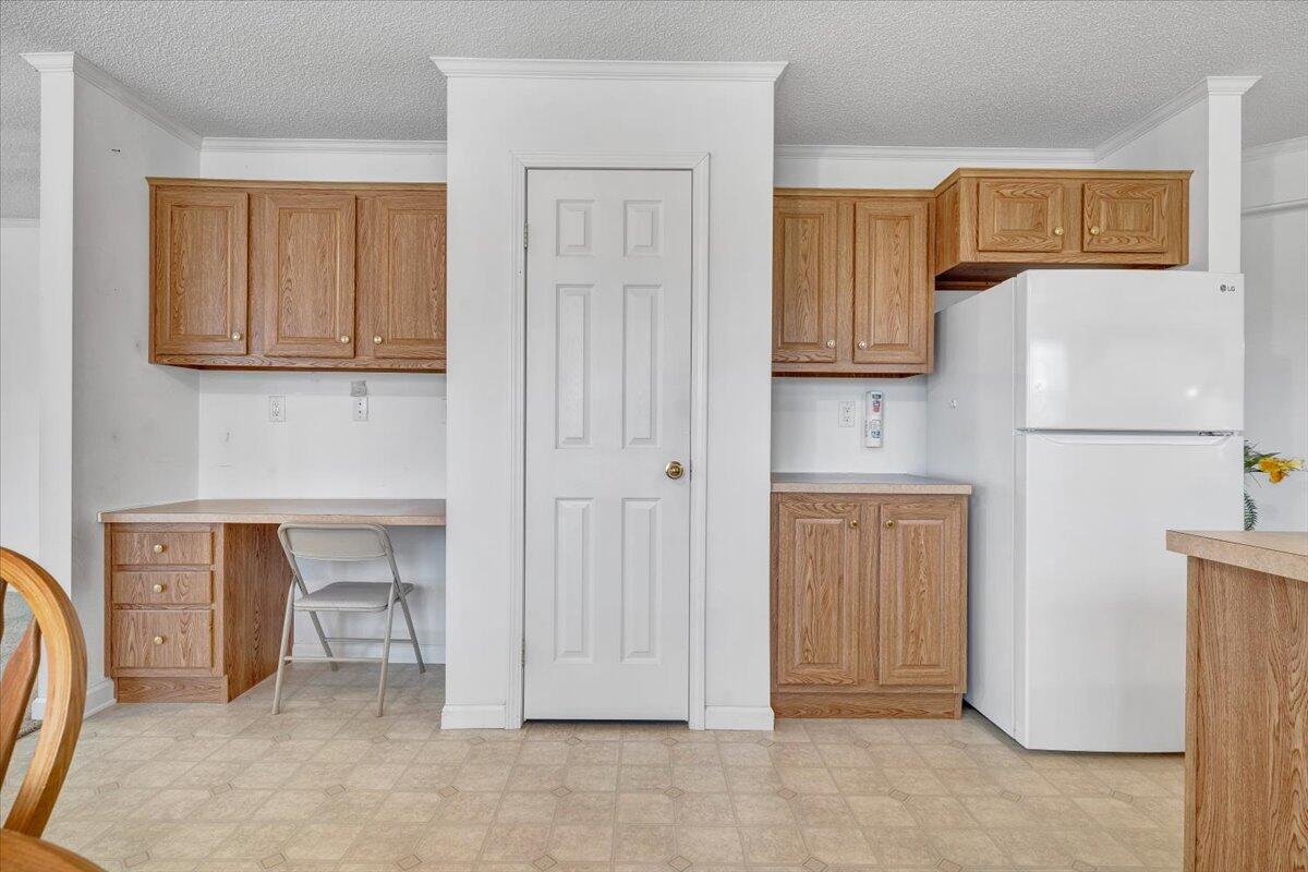 200 Surber Dr, Moneta, Virginia image 26