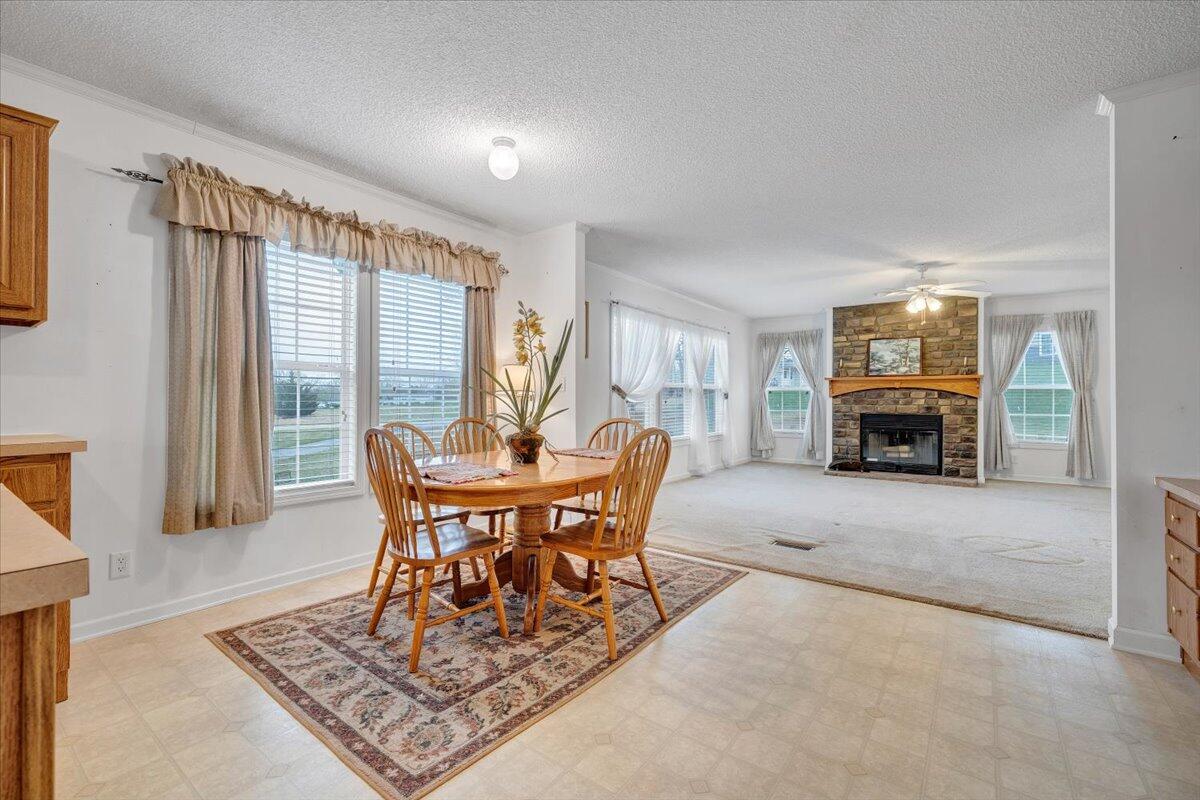 200 Surber Dr, Moneta, Virginia image 24