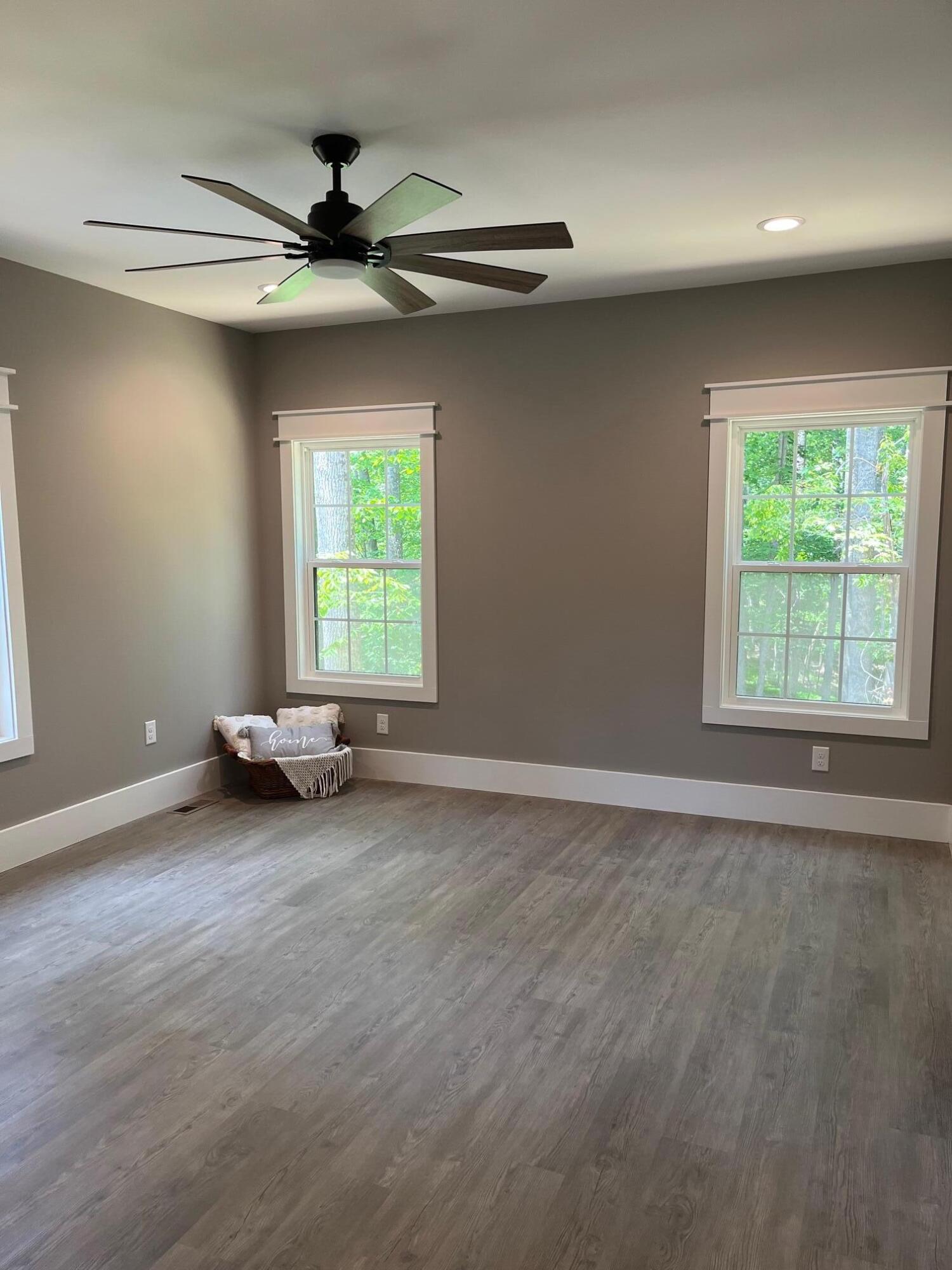 103 Camelot Dr, Moneta, Virginia image 6
