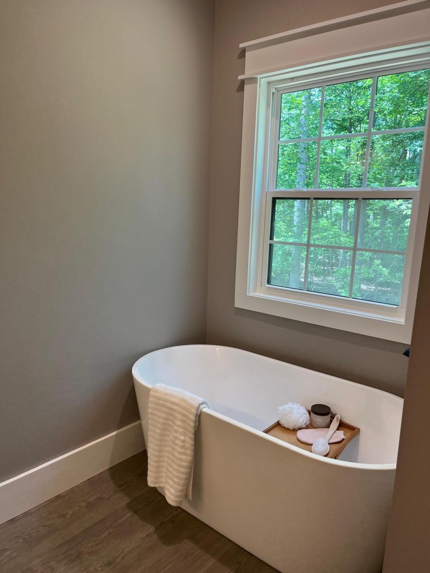 103 Camelot Dr, Moneta, Virginia image 10