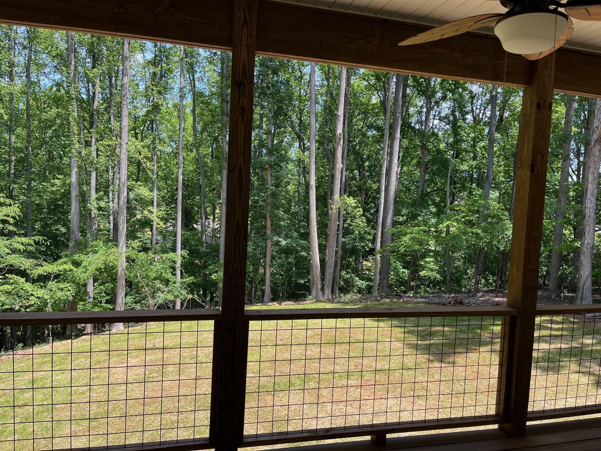 103 Camelot Dr, Moneta, Virginia image 15