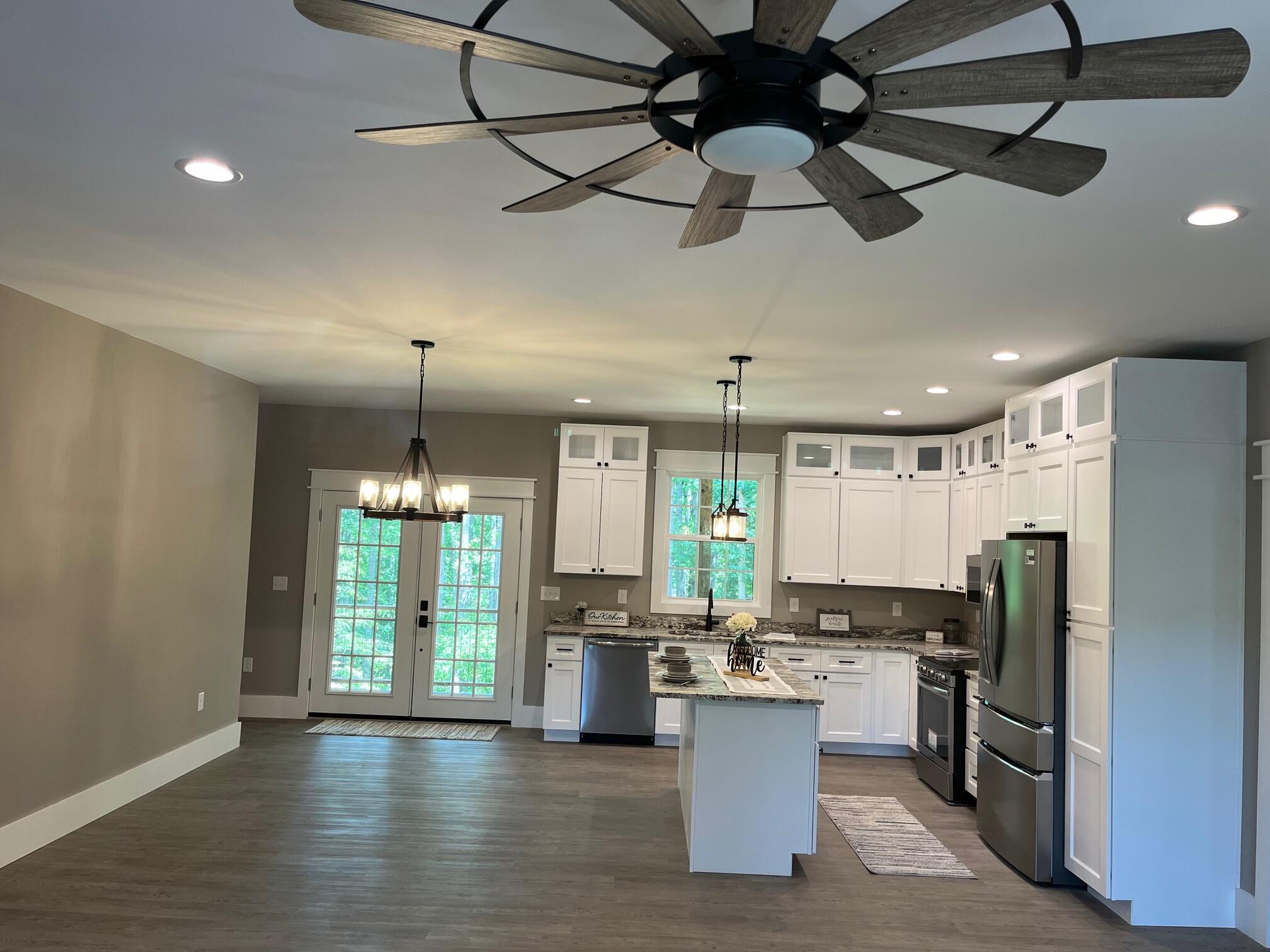 103 Camelot Dr, Moneta, Virginia image 5