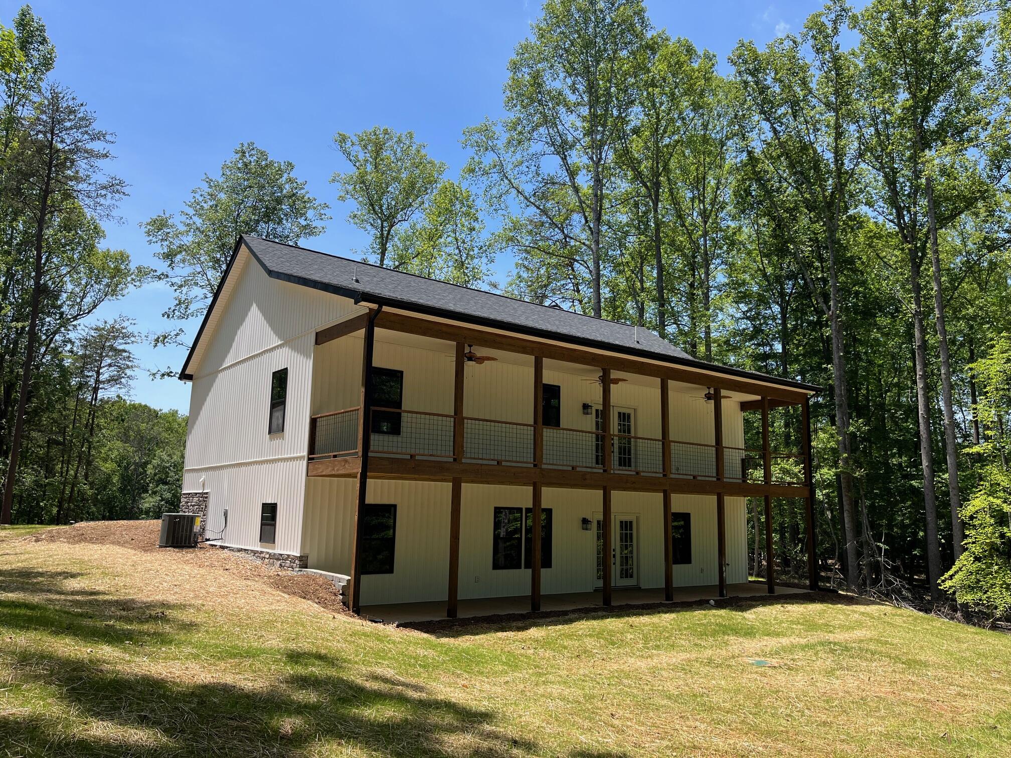 103 Camelot Dr, Moneta, Virginia image 29
