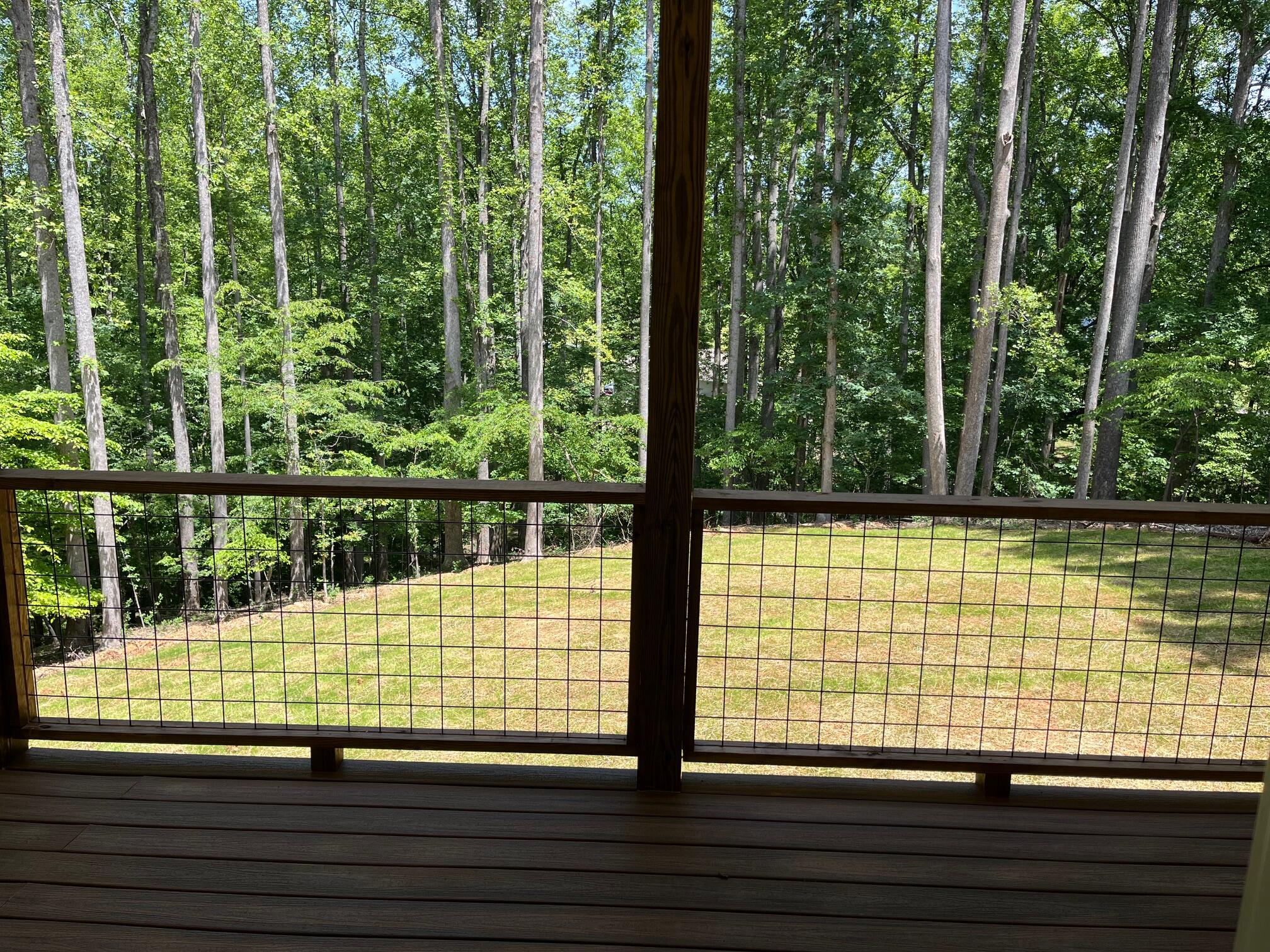103 Camelot Dr, Moneta, Virginia image 16