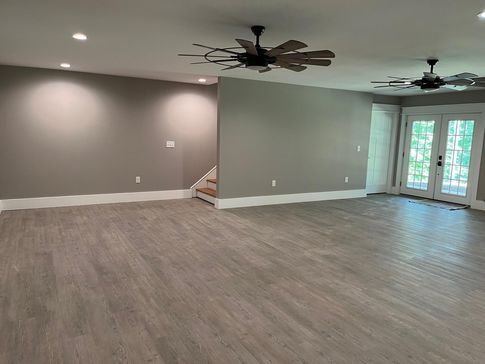 103 Camelot Dr, Moneta, Virginia image 20