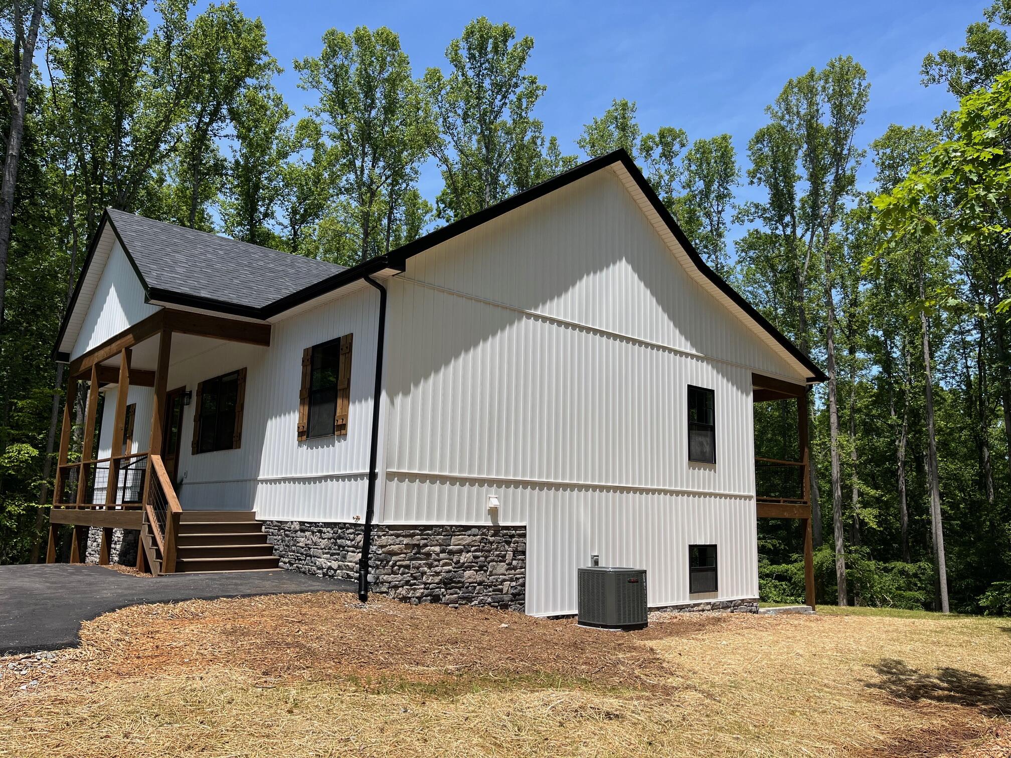 103 Camelot Dr, Moneta, Virginia image 30