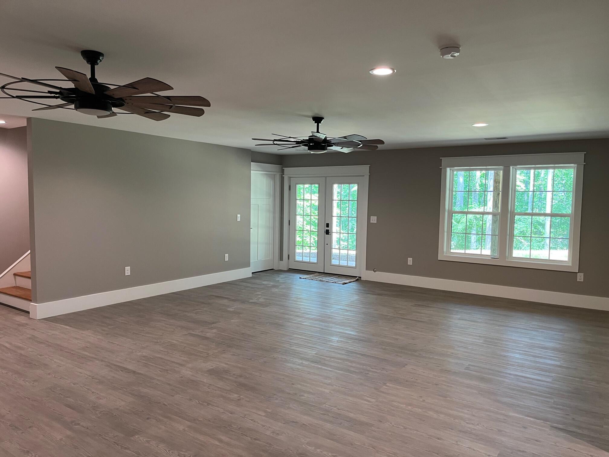 103 Camelot Dr, Moneta, Virginia image 21