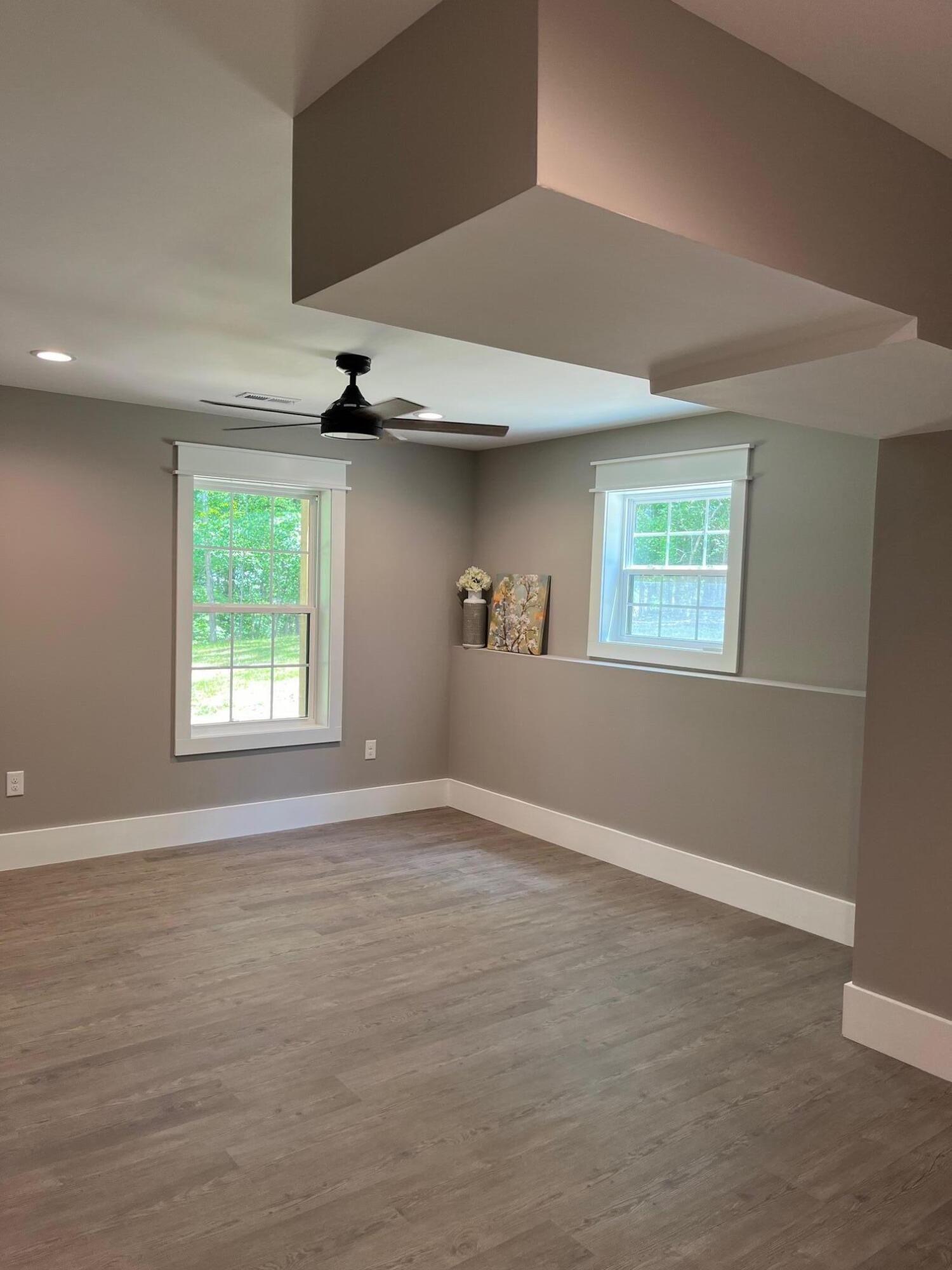 103 Camelot Dr, Moneta, Virginia image 24