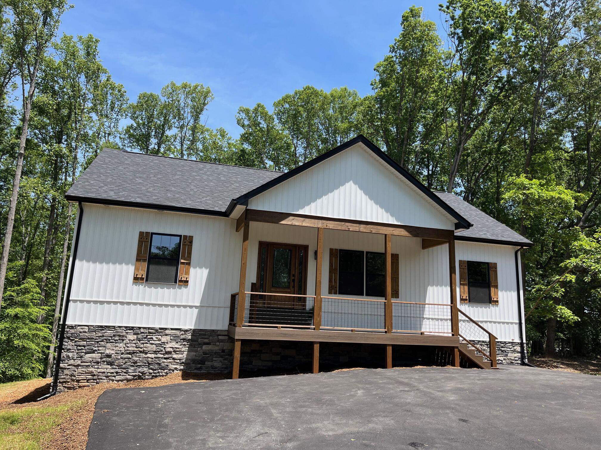 103 Camelot Dr, Moneta, Virginia image 35