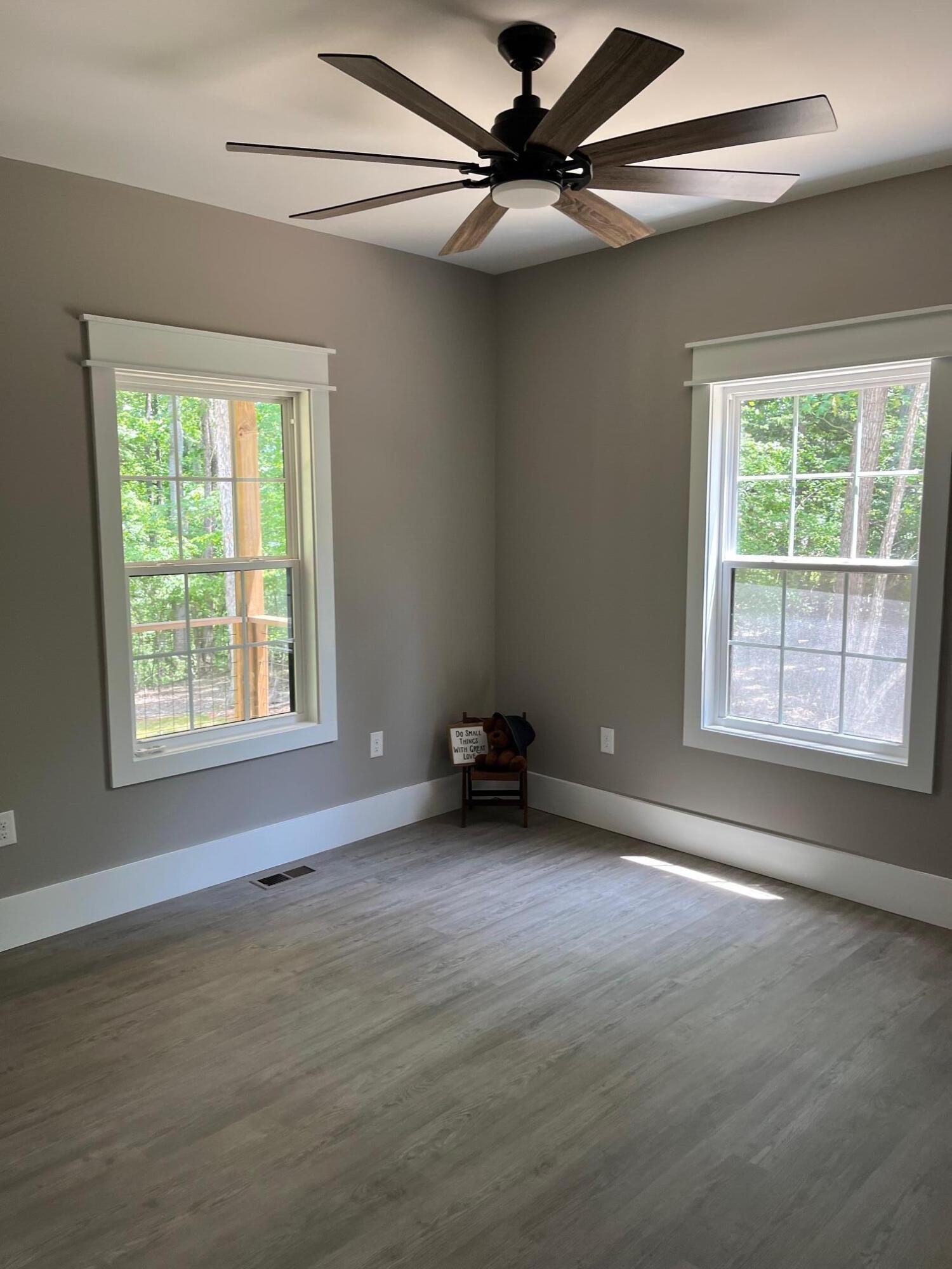 103 Camelot Dr, Moneta, Virginia image 14