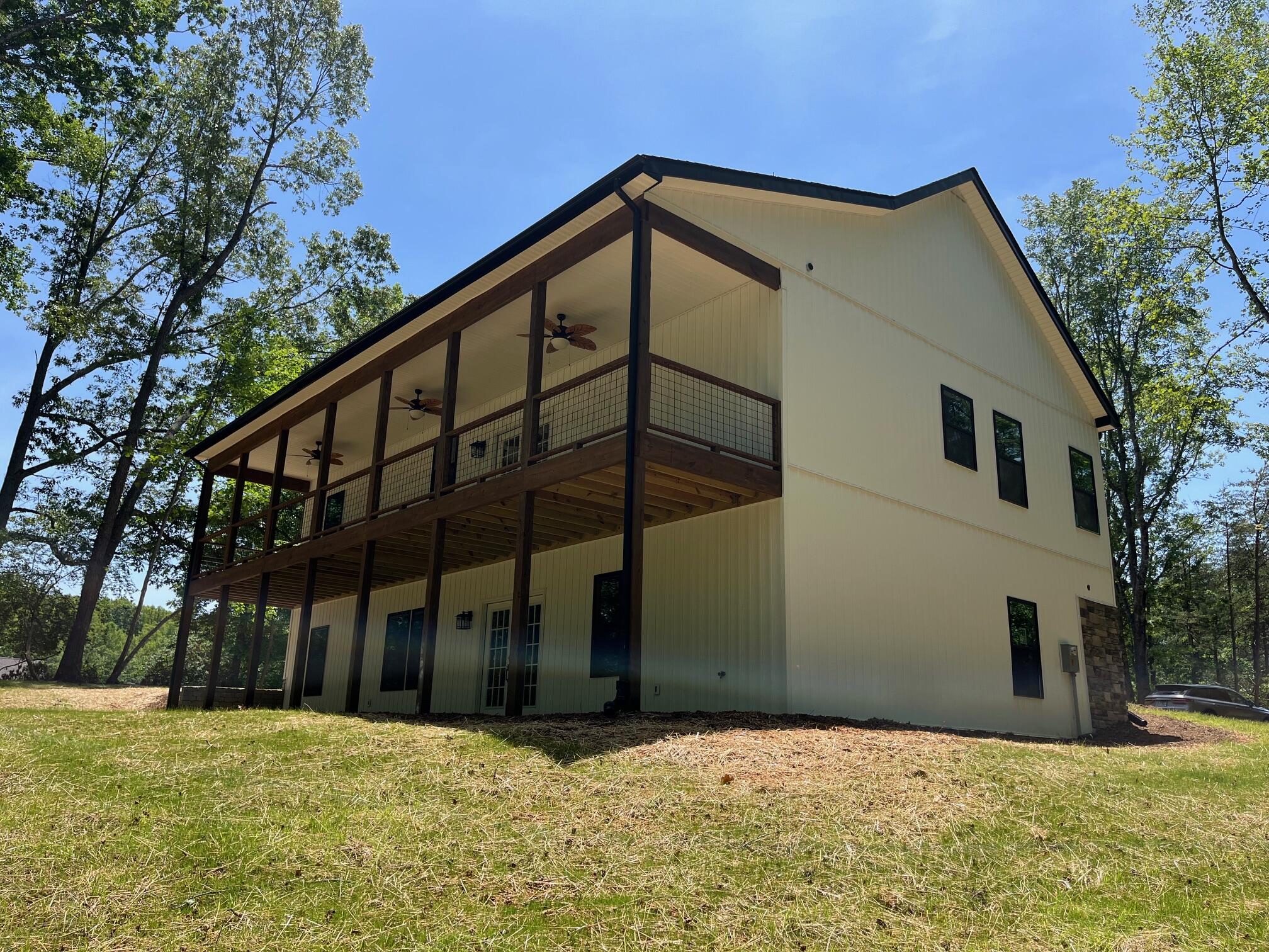 103 Camelot Dr, Moneta, Virginia image 28