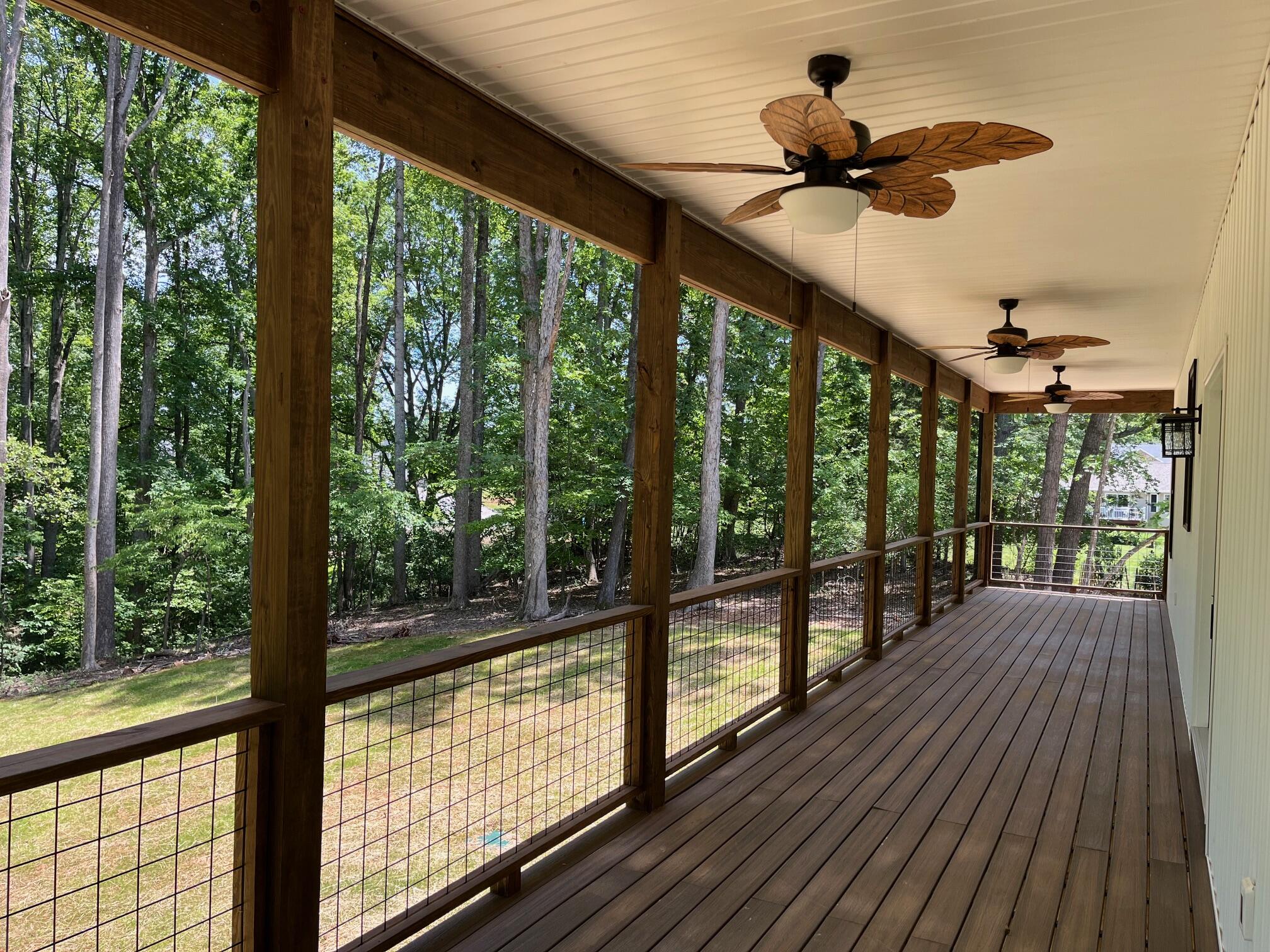 103 Camelot Dr, Moneta, Virginia image 18