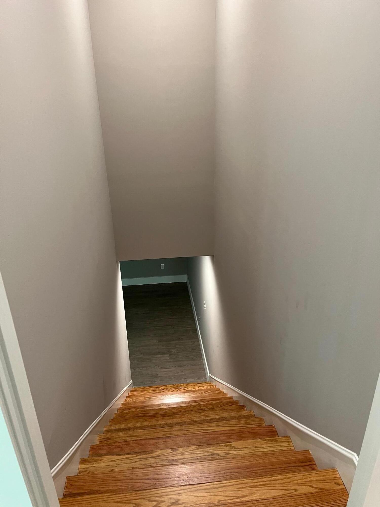 103 Camelot Dr, Moneta, Virginia image 19