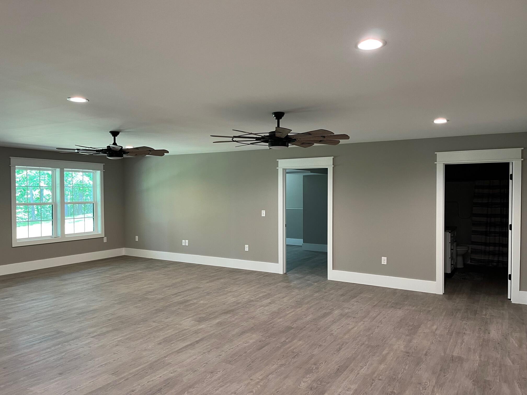 103 Camelot Dr, Moneta, Virginia image 27
