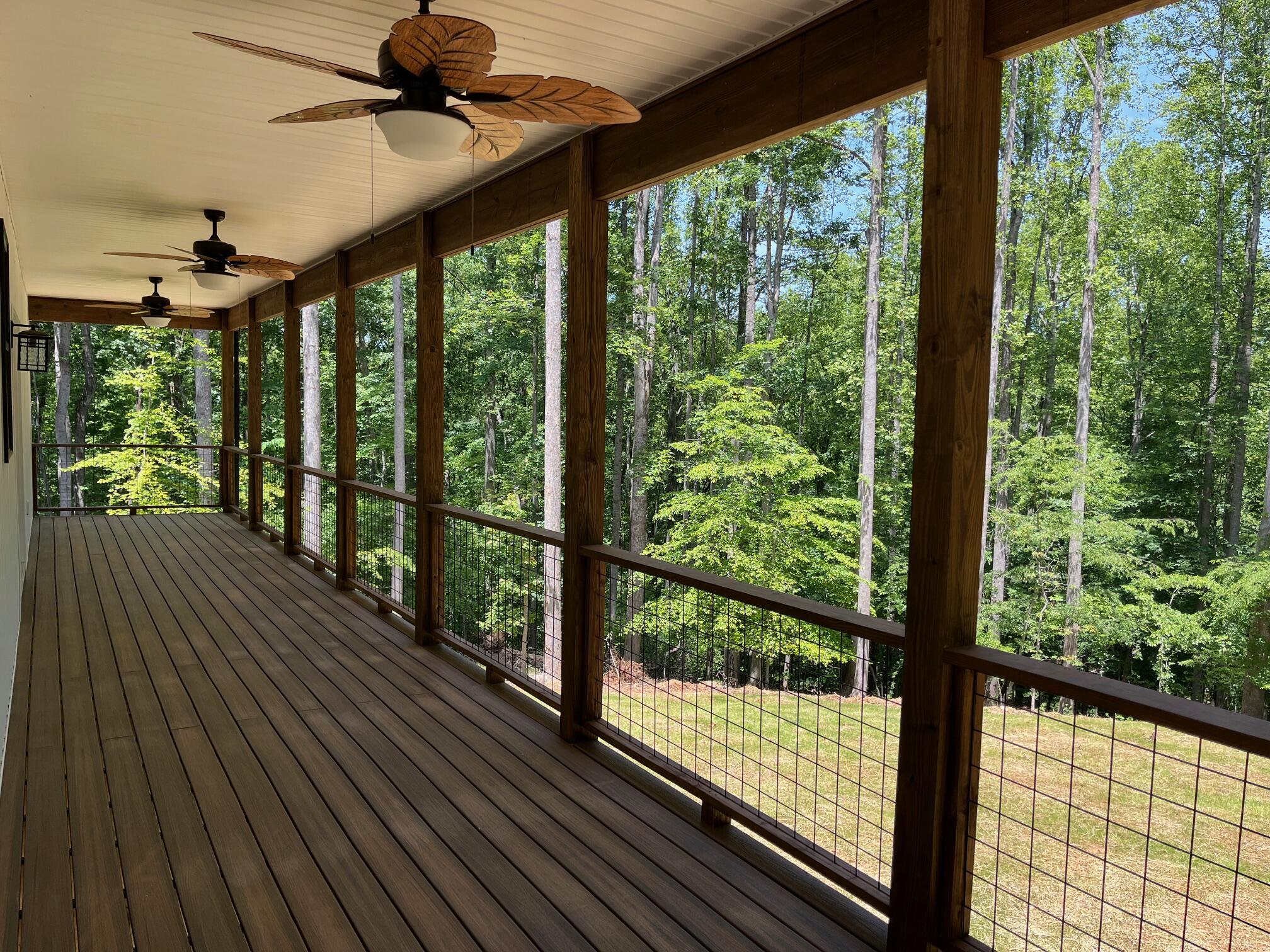 103 Camelot Dr, Moneta, Virginia image 17