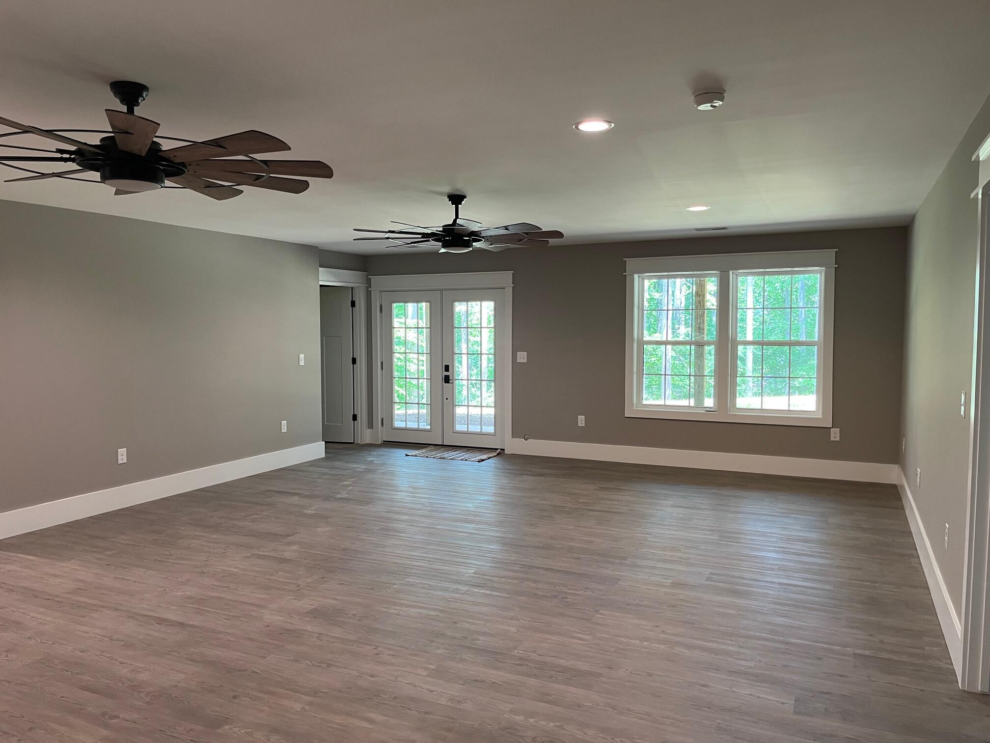 103 Camelot Dr, Moneta, Virginia image 26