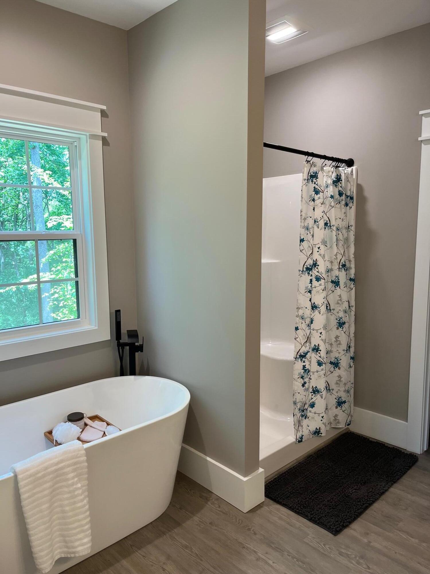 103 Camelot Dr, Moneta, Virginia image 11