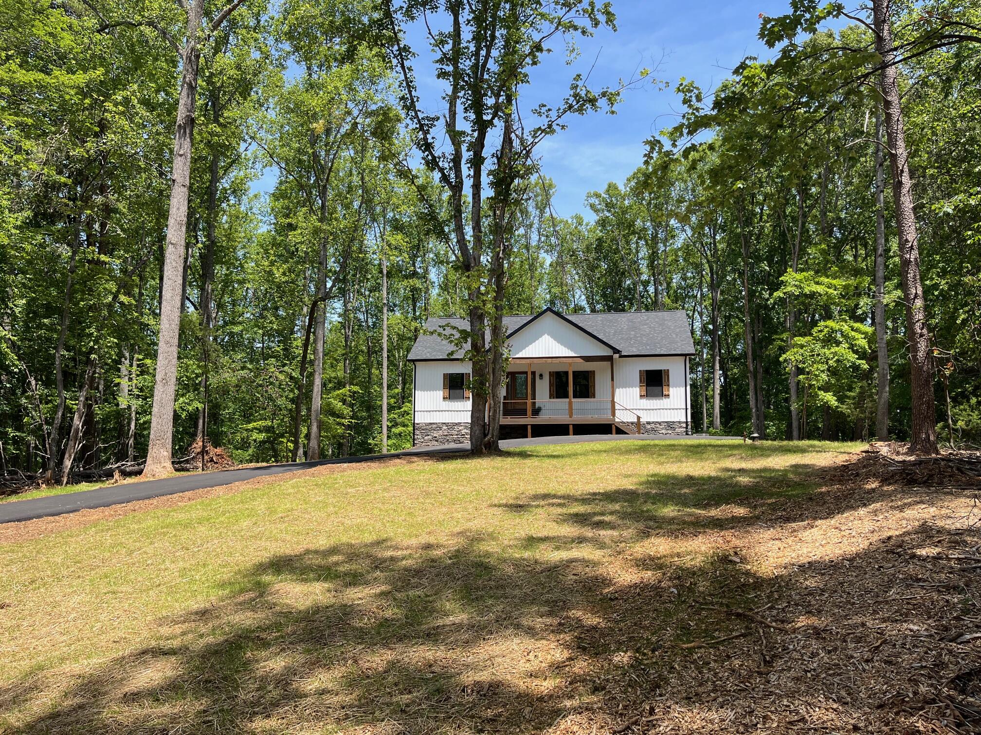 103 Camelot Dr, Moneta, Virginia image 33