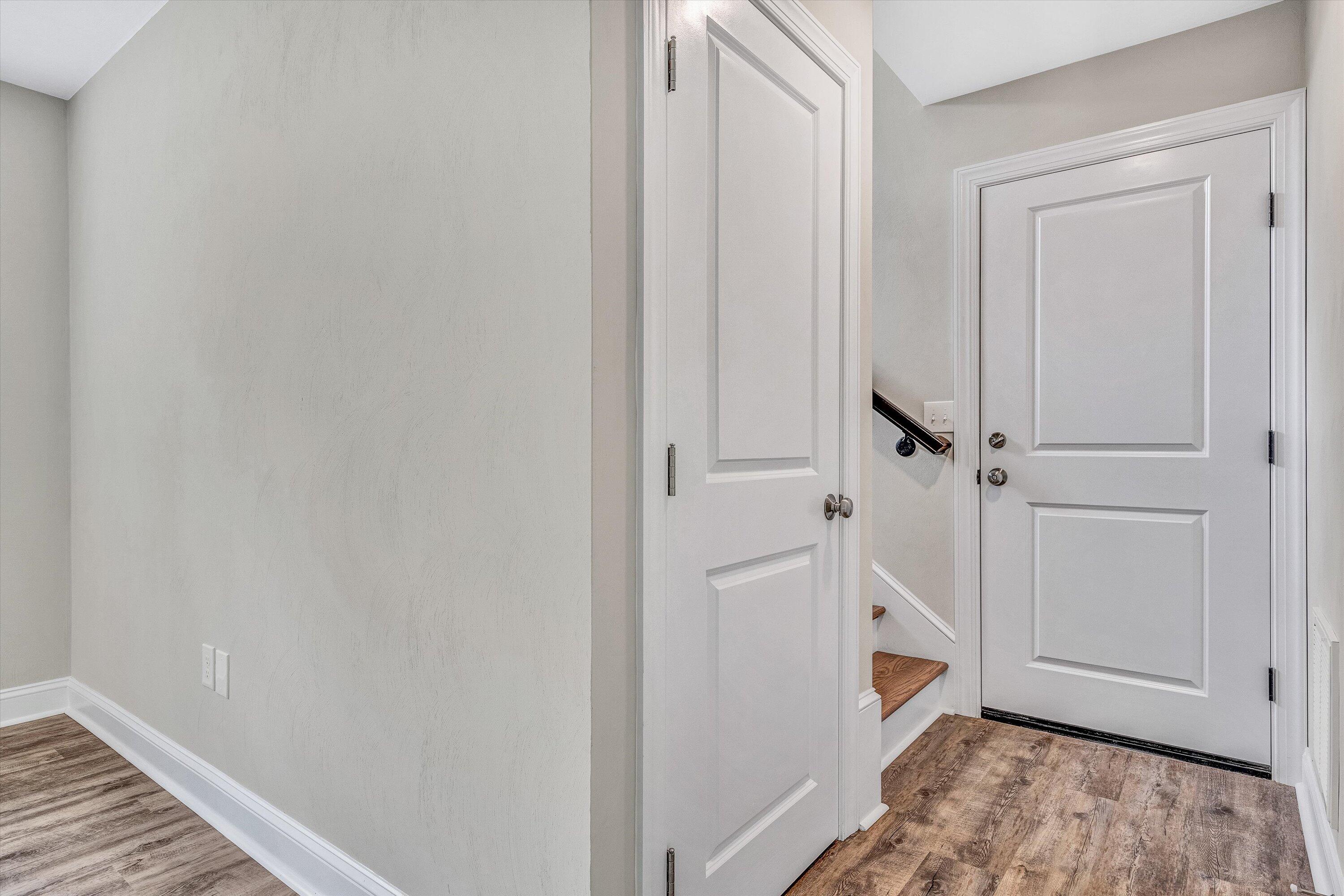 1825 Parker Ln, Vinton, Virginia image 22