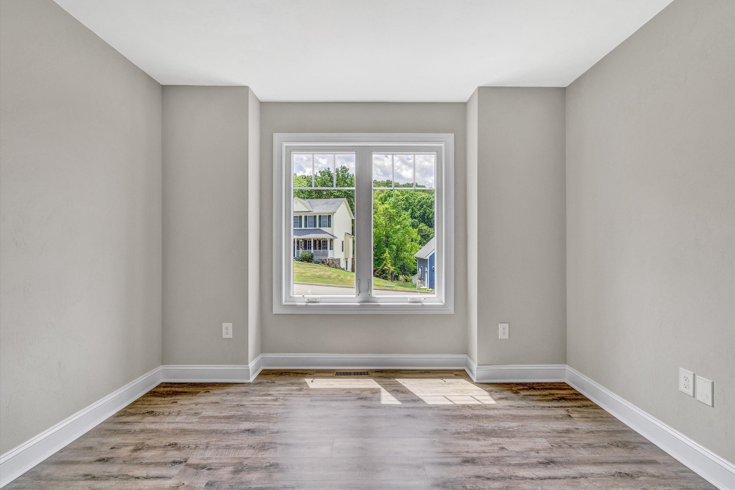 1825 Parker Ln, Vinton, Virginia image 21