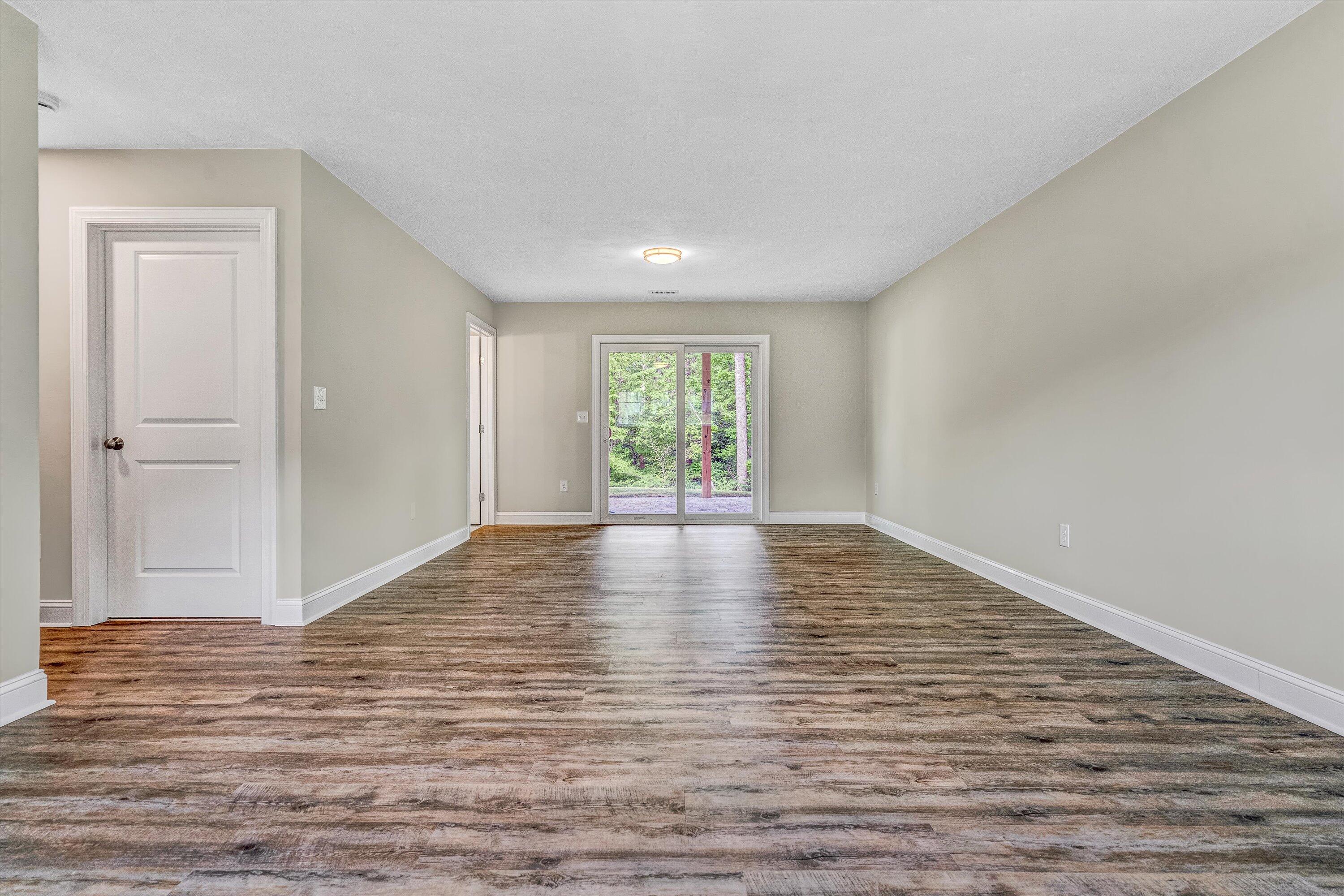1825 Parker Ln, Vinton, Virginia image 24