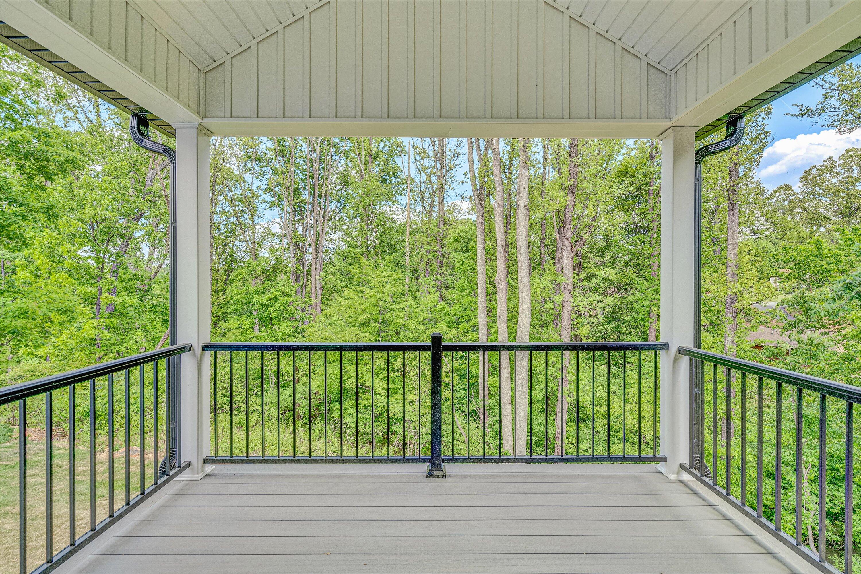 1825 Parker Ln, Vinton, Virginia image 10