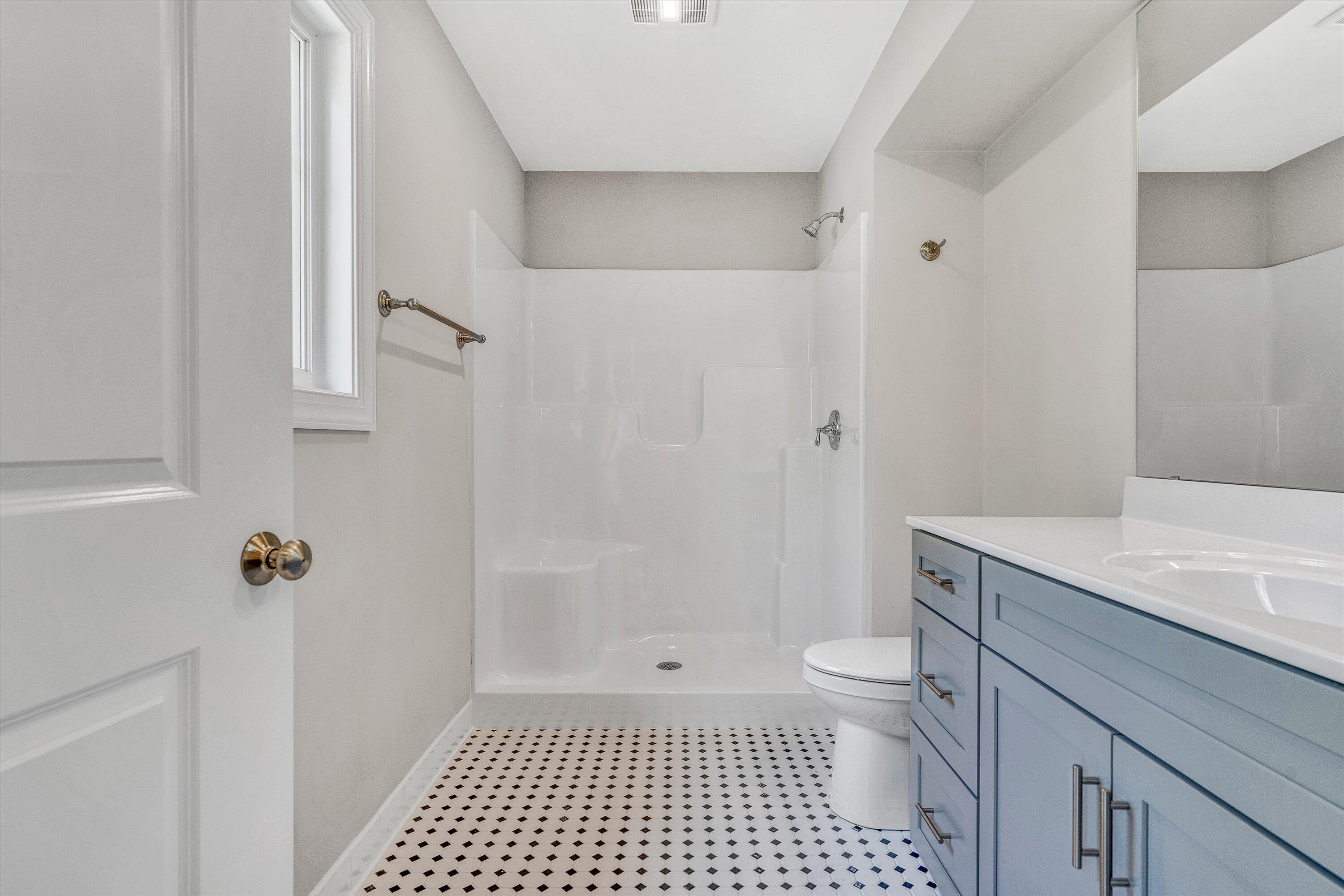 1825 Parker Ln, Vinton, Virginia image 18