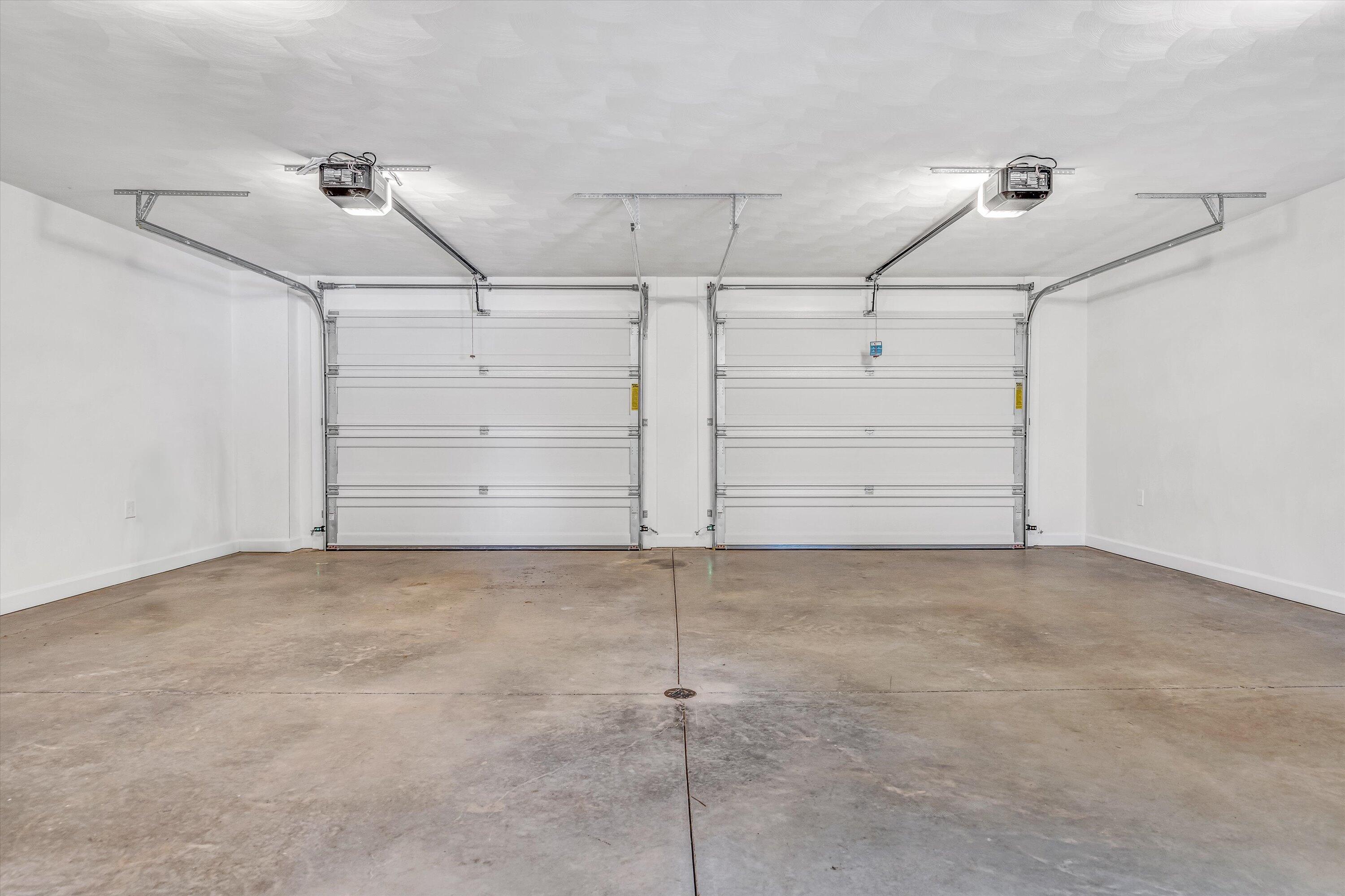 1825 Parker Ln, Vinton, Virginia image 27