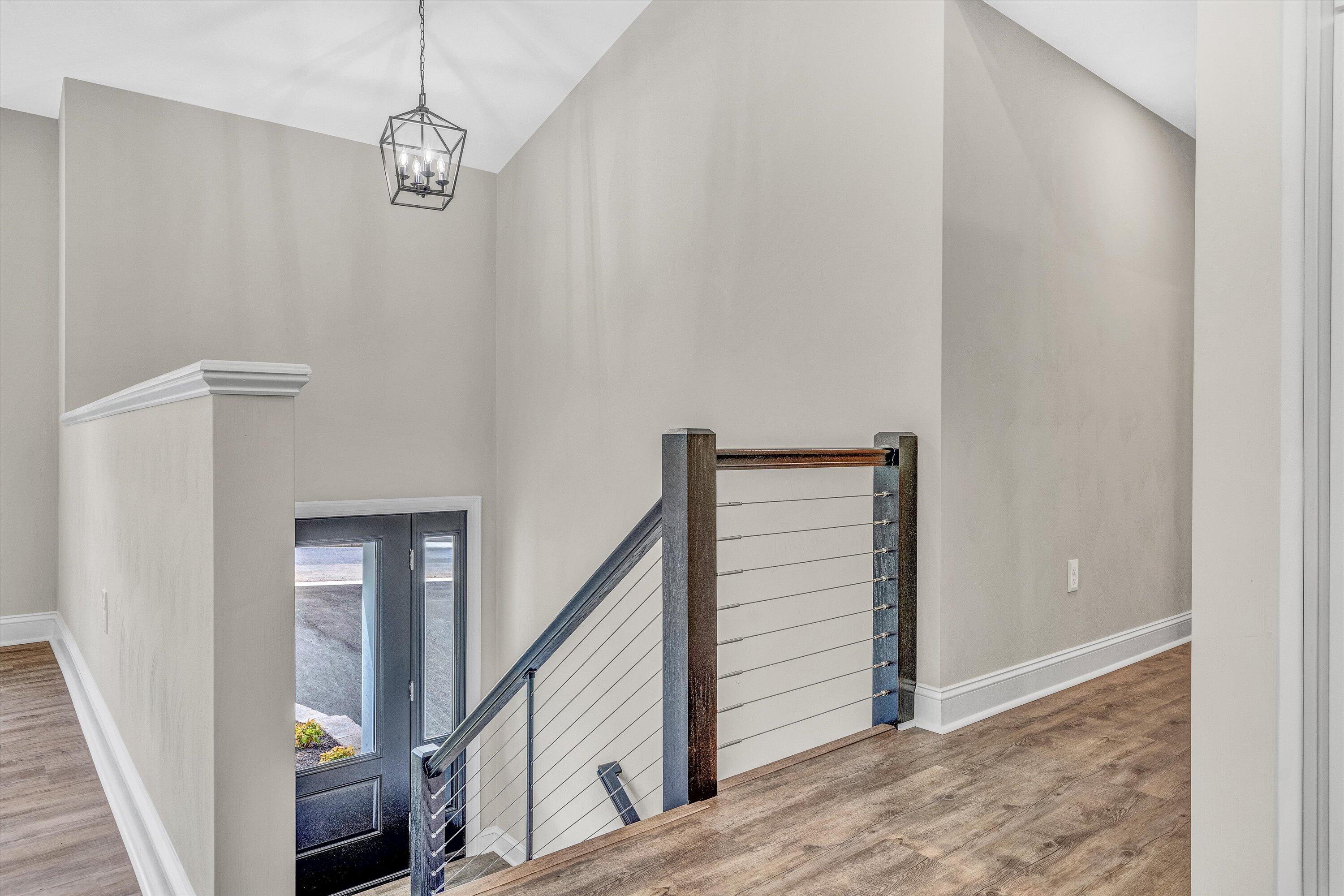 1825 Parker Ln, Vinton, Virginia image 3