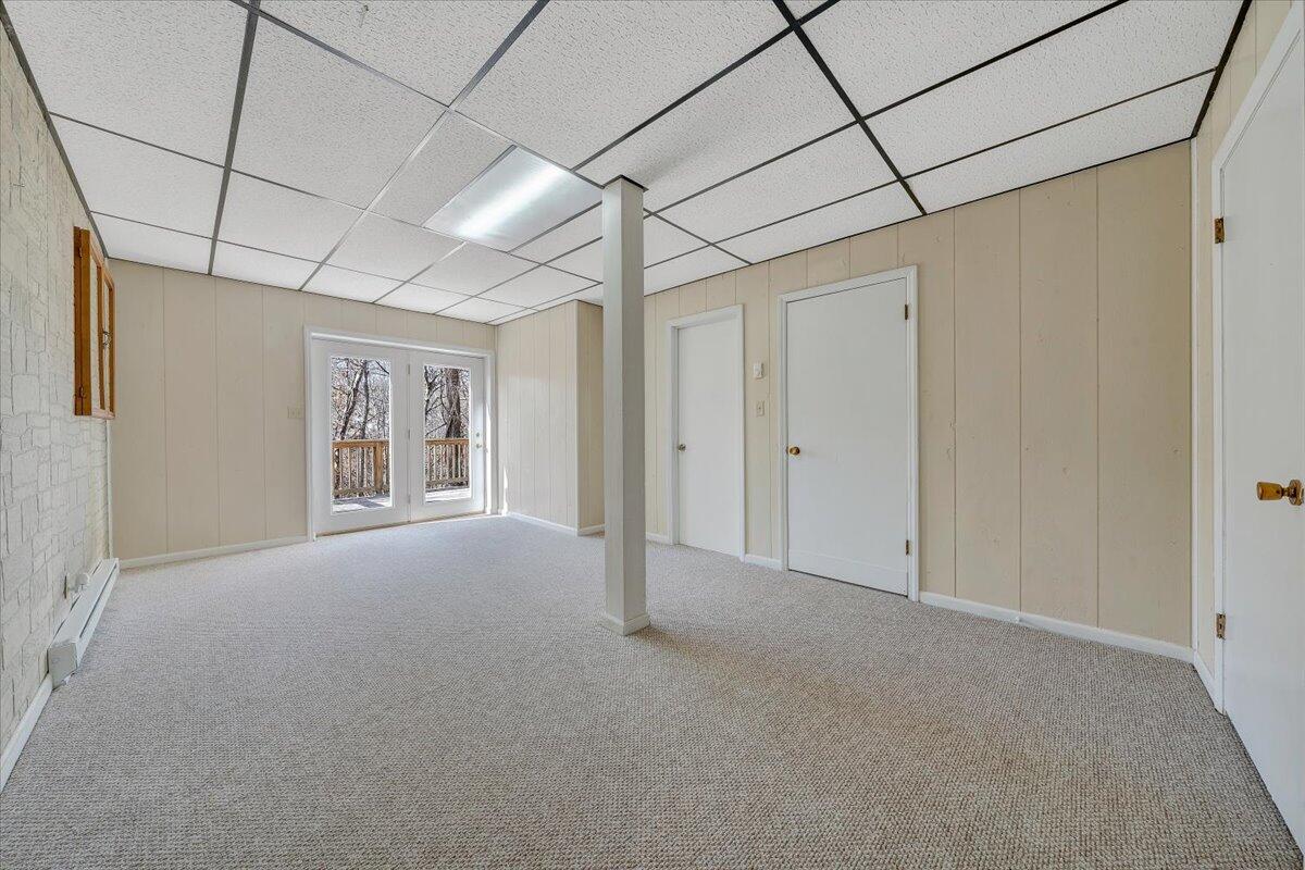 324 Longview Ct, Pulaski, Virginia image 27