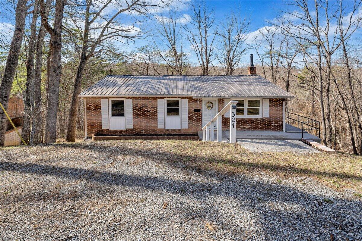 324 Longview Ct, Pulaski, Virginia image 39