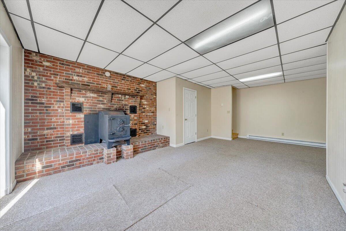 324 Longview Ct, Pulaski, Virginia image 23