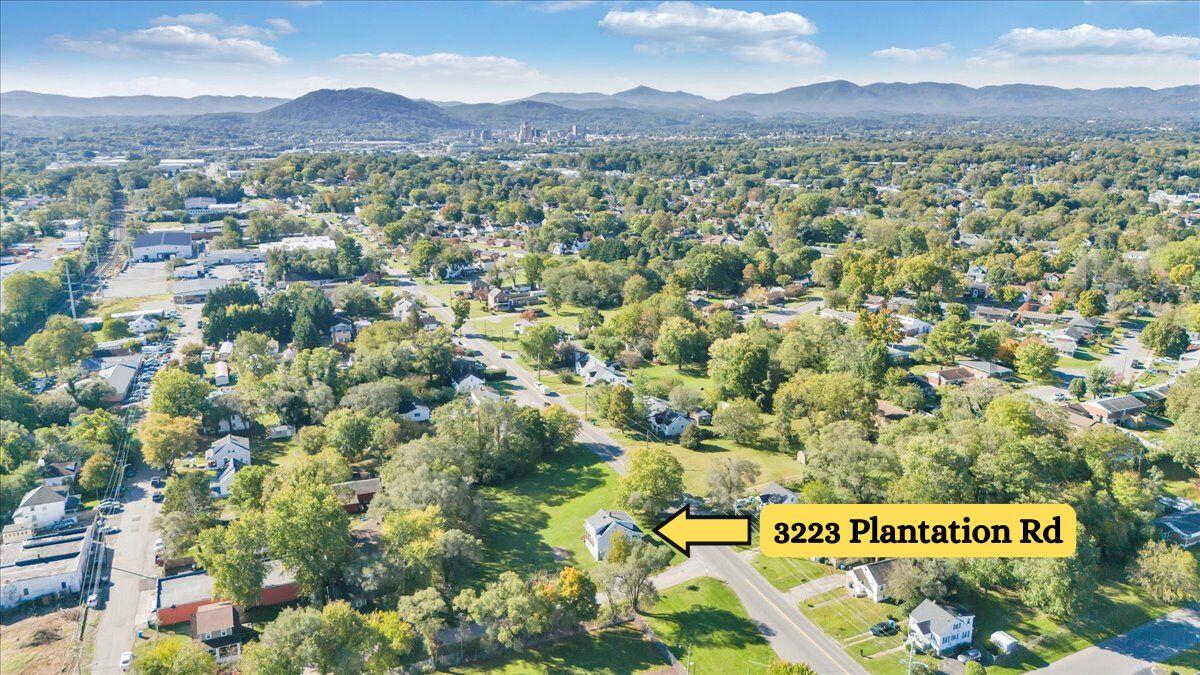 2 Plantation Rd, Roanoke, Virginia image 9