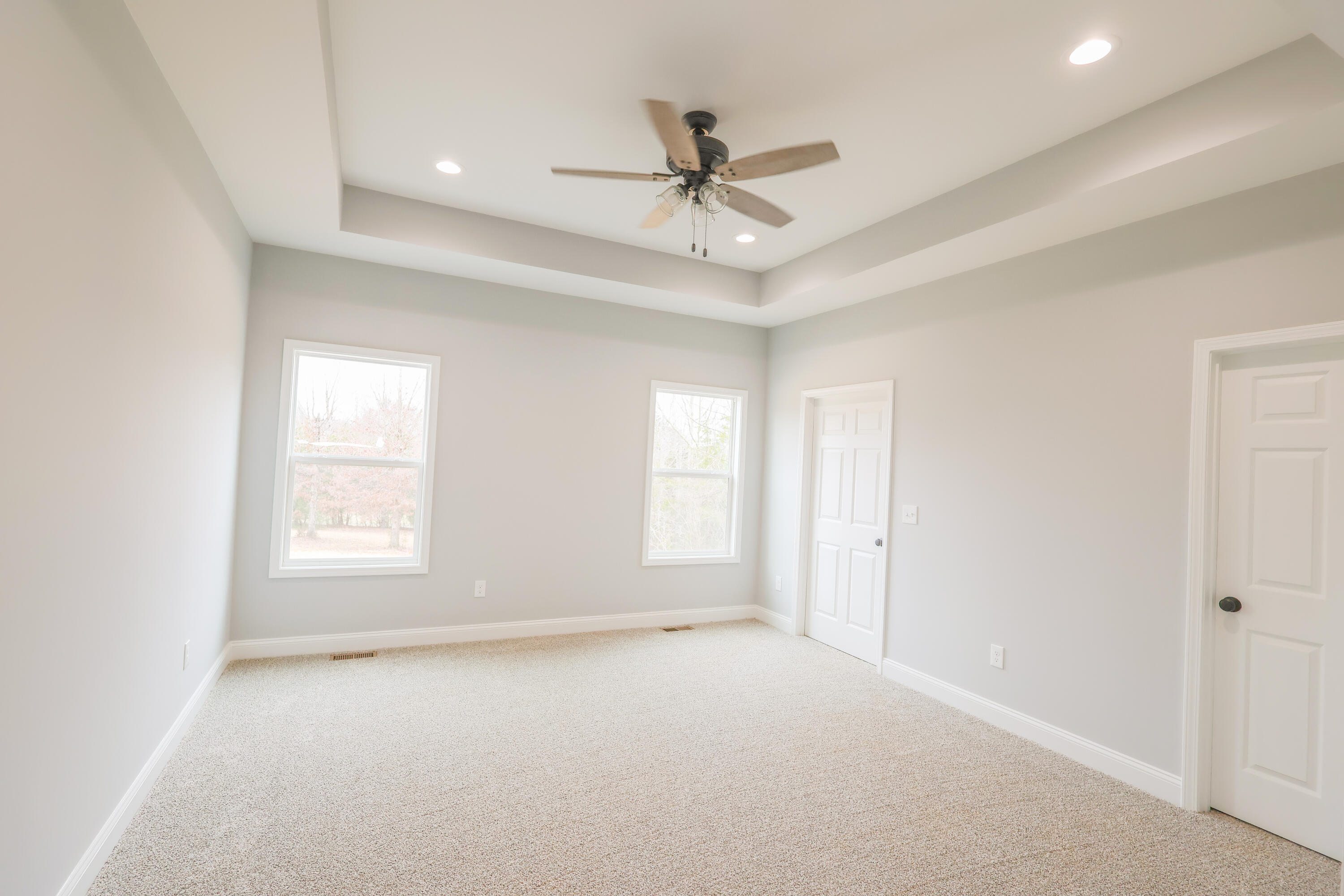 206 Spyglass Ln, Huddleston, Virginia image 32