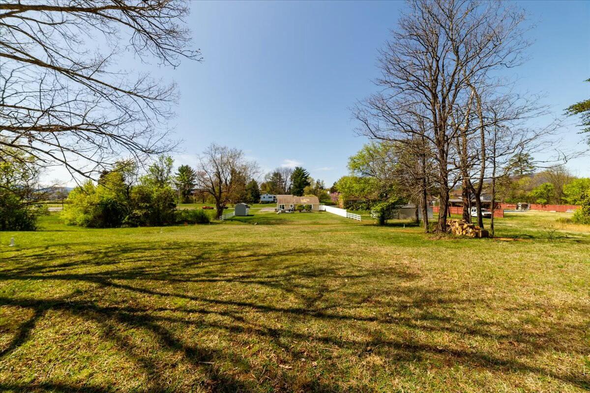 4433 Lewiston St, Roanoke, Virginia image 26