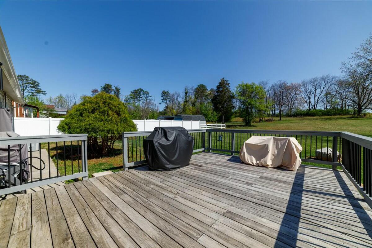 4433 Lewiston St, Roanoke, Virginia image 13
