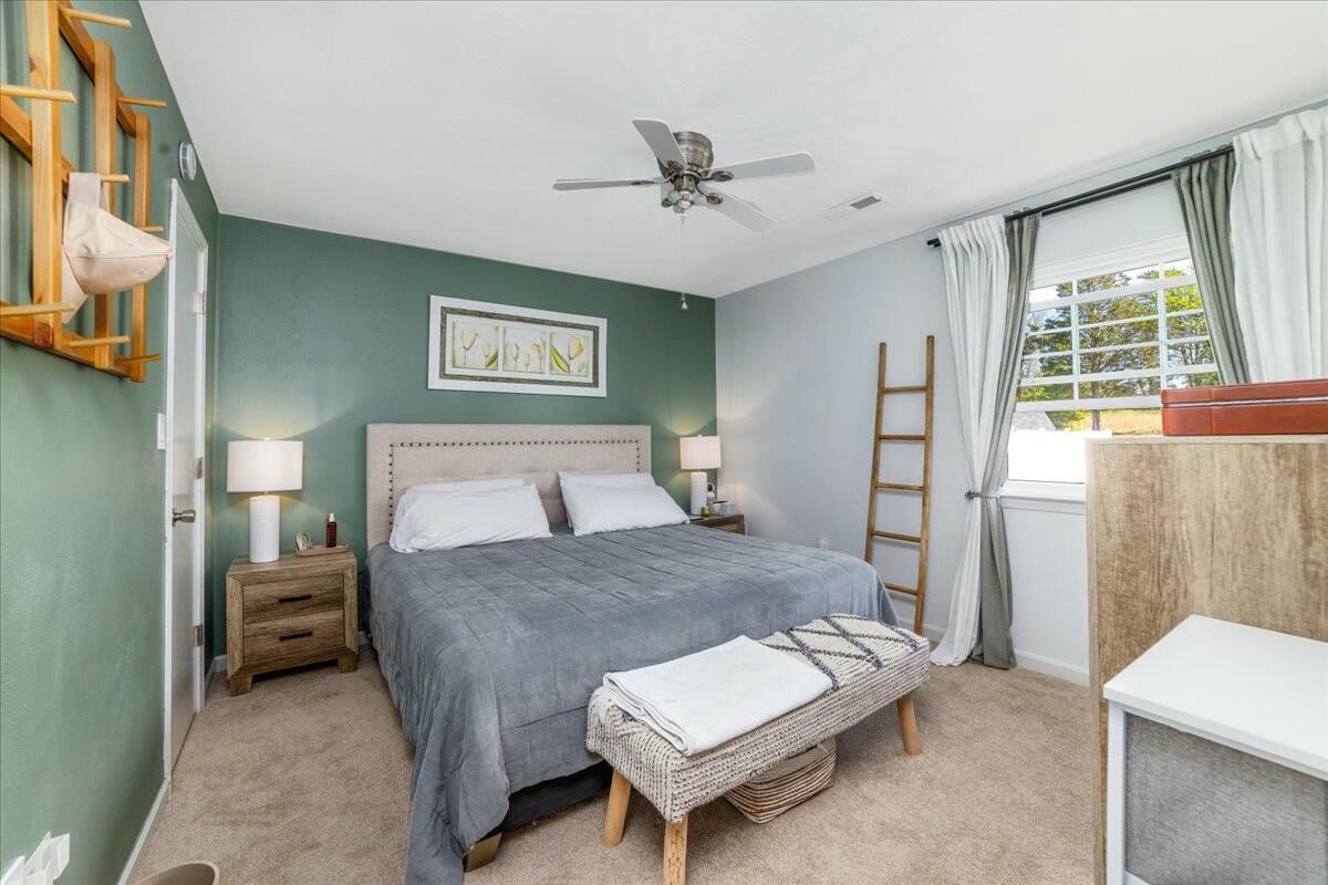 4433 Lewiston St, Roanoke, Virginia image 21