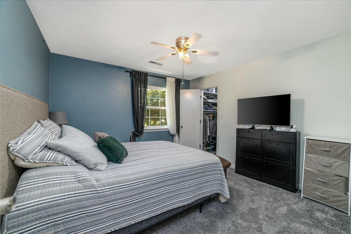 4433 Lewiston St, Roanoke, Virginia image 18