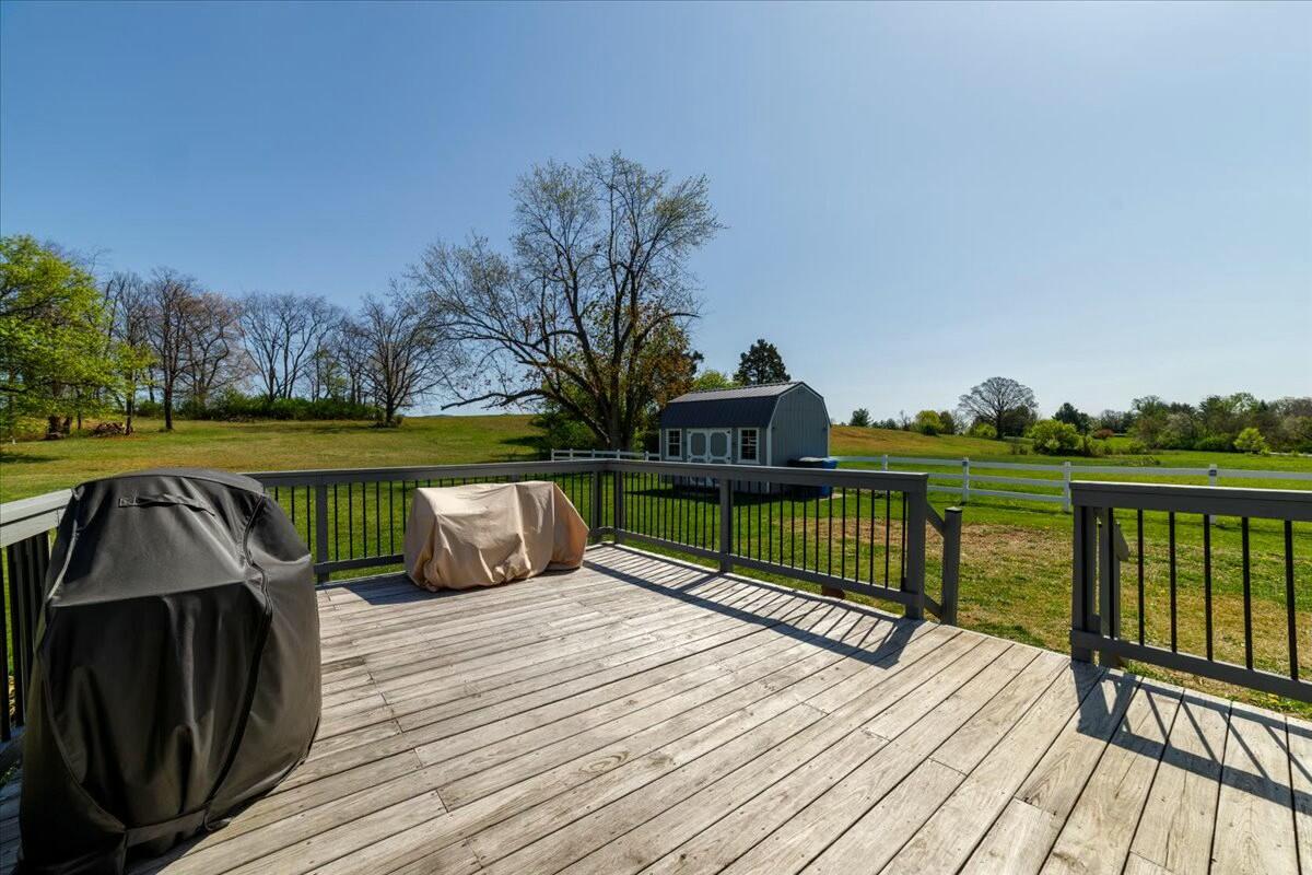 4433 Lewiston St, Roanoke, Virginia image 14