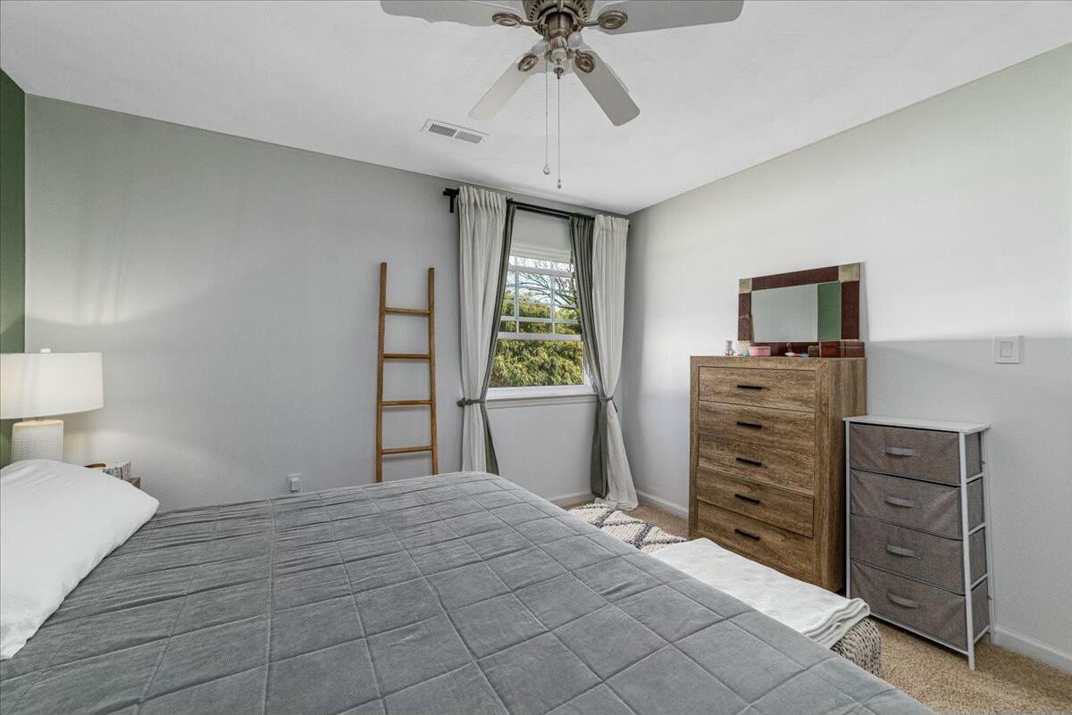 4433 Lewiston St, Roanoke, Virginia image 23
