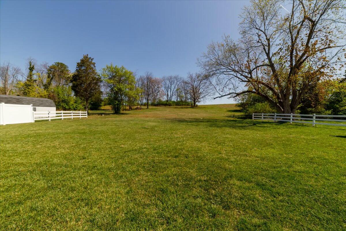 4433 Lewiston St, Roanoke, Virginia image 24
