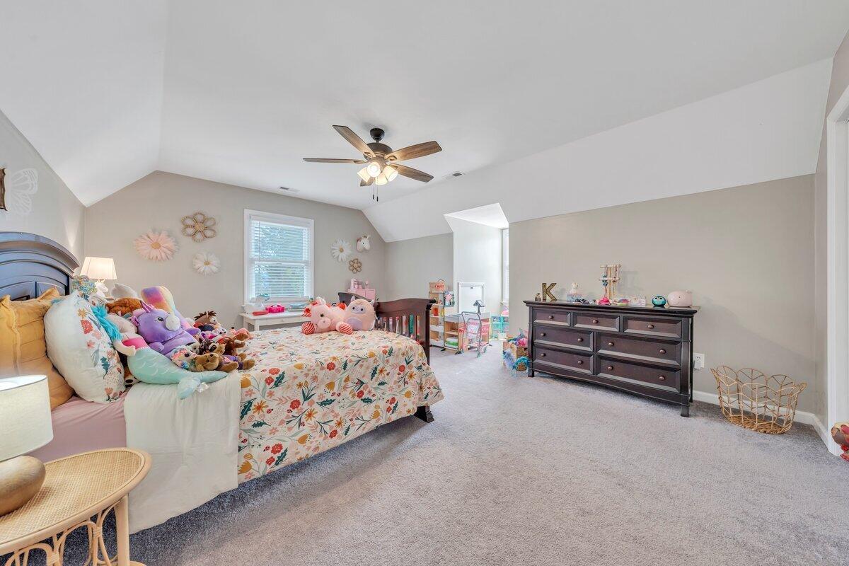 137 Wildwood Dr, Blue Ridge, Virginia image 21