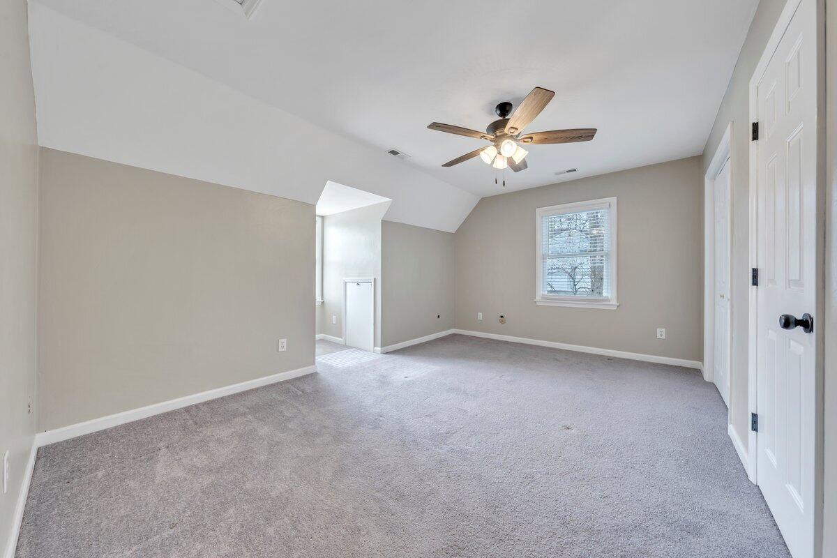 137 Wildwood Dr, Blue Ridge, Virginia image 23