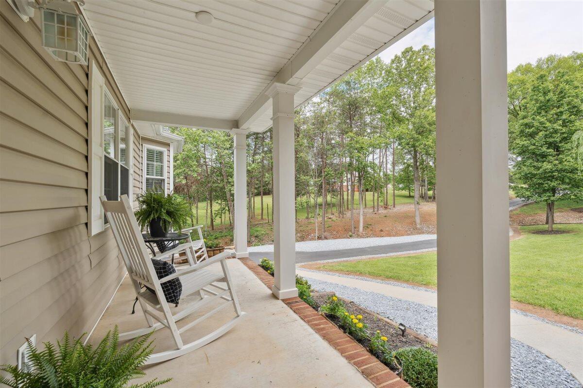 112 Cedarwood Ct Ct, Forest, Virginia image 8