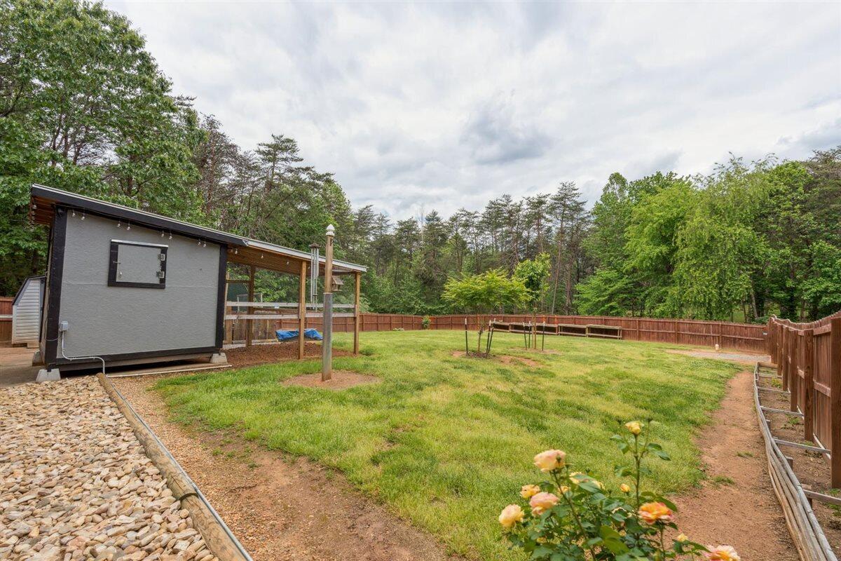 112 Cedarwood Ct Ct, Forest, Virginia image 48