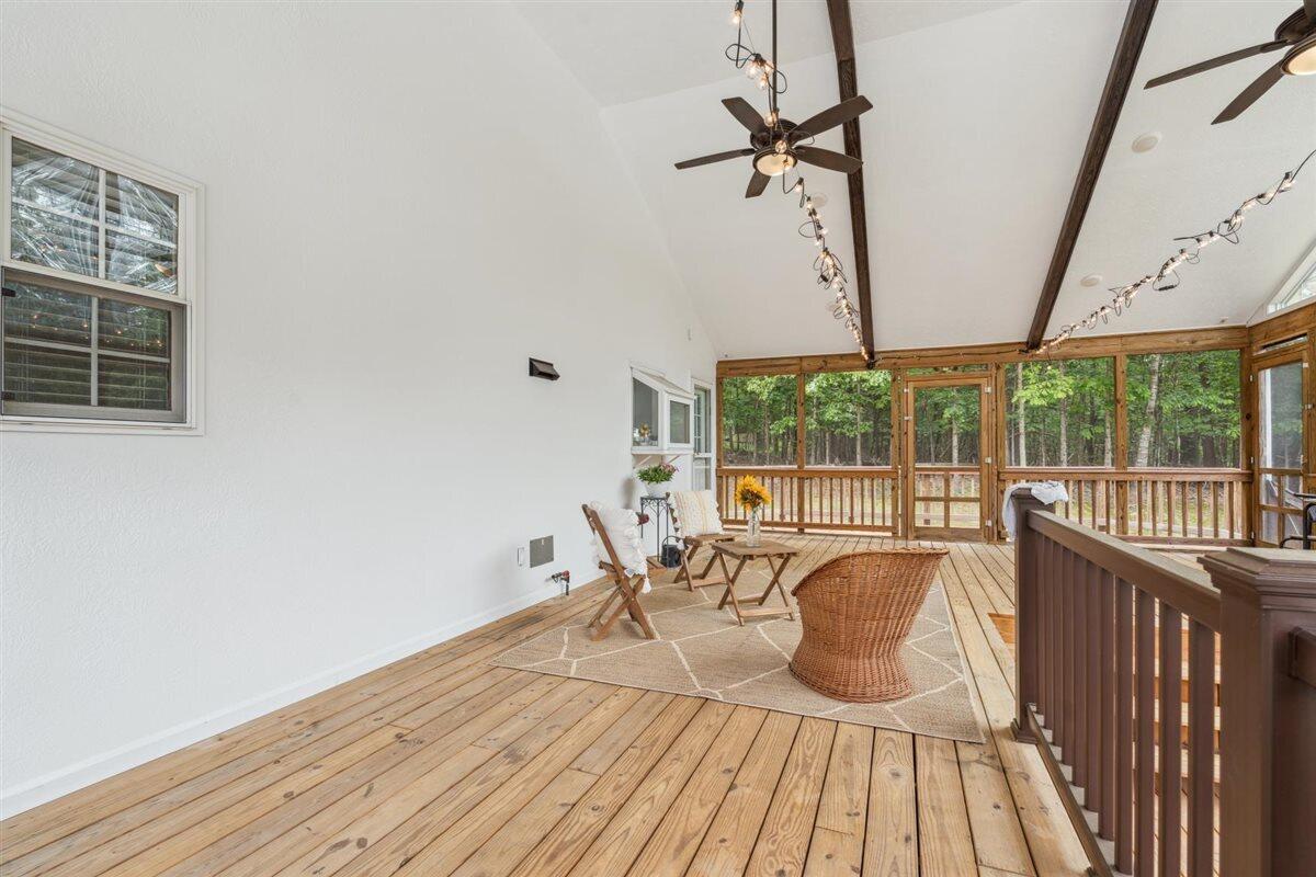 112 Cedarwood Ct Ct, Forest, Virginia image 45