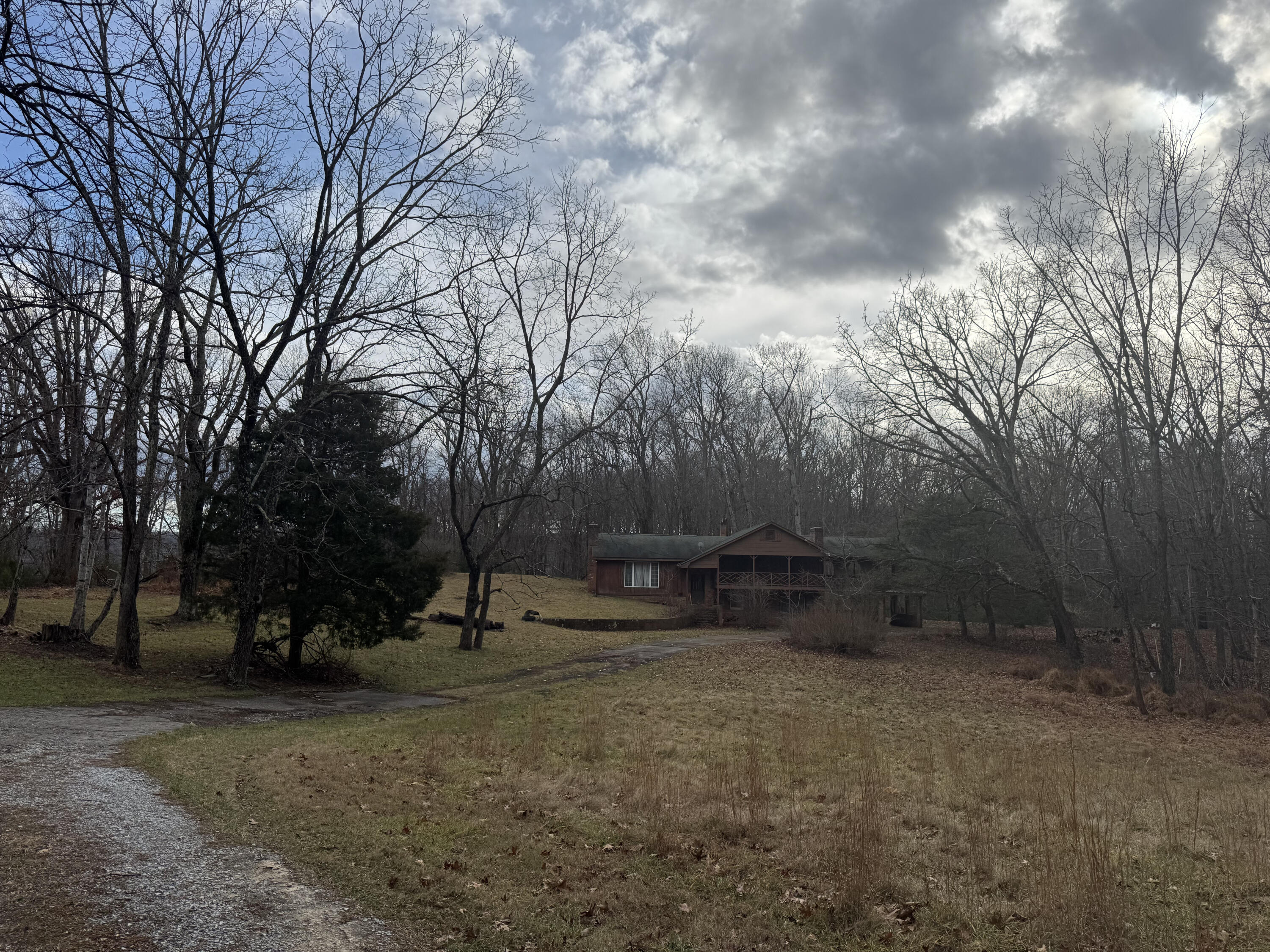 5341 Robinson Tract Rd, Pulaski, Virginia image 23