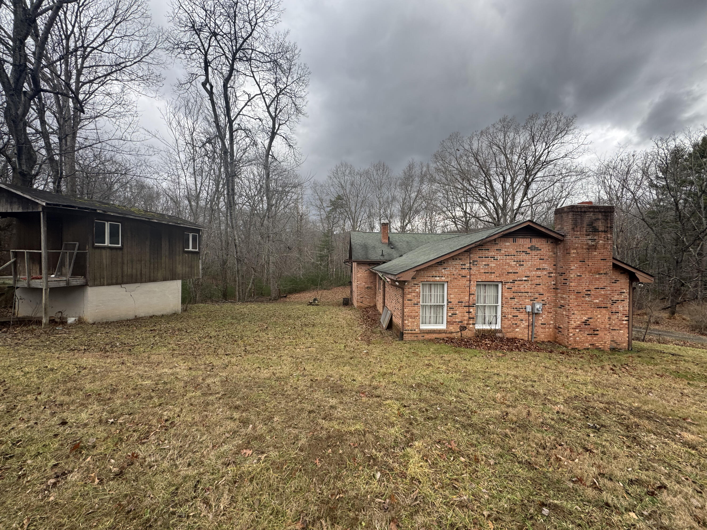 5341 Robinson Tract Rd, Pulaski, Virginia image 28