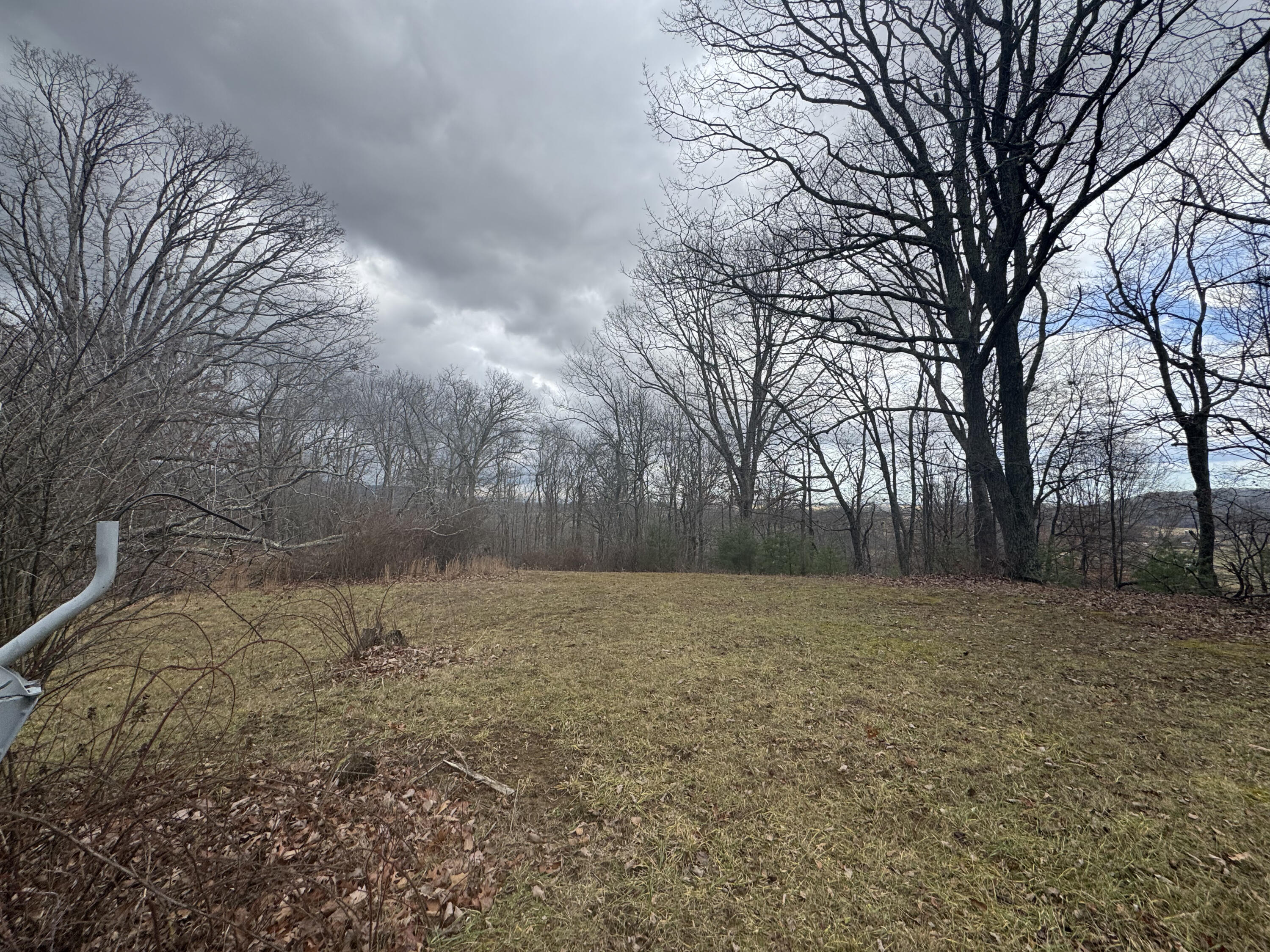 5341 Robinson Tract Rd, Pulaski, Virginia image 32